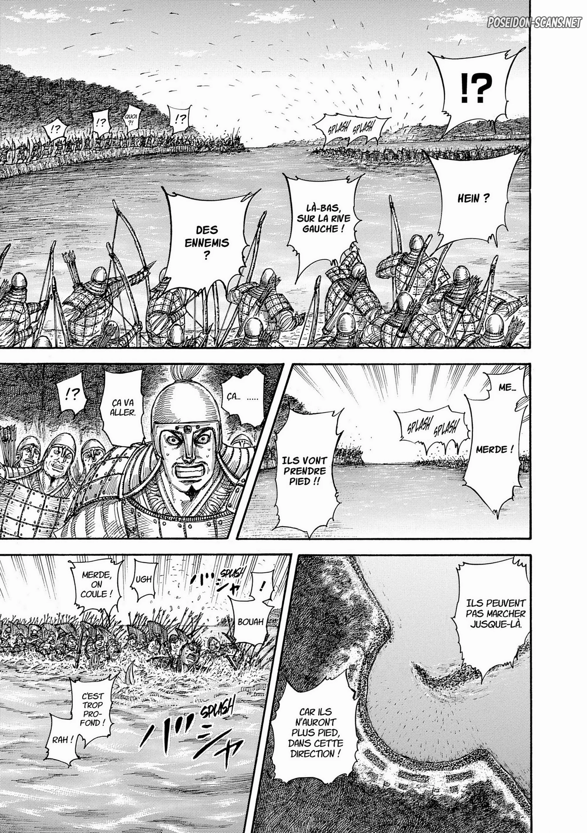 Chapter Image 445