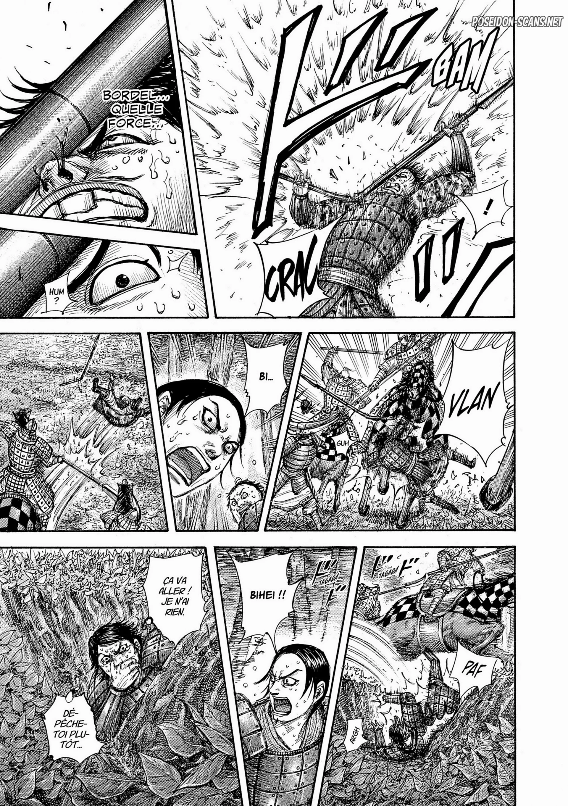 Chapter Image 445