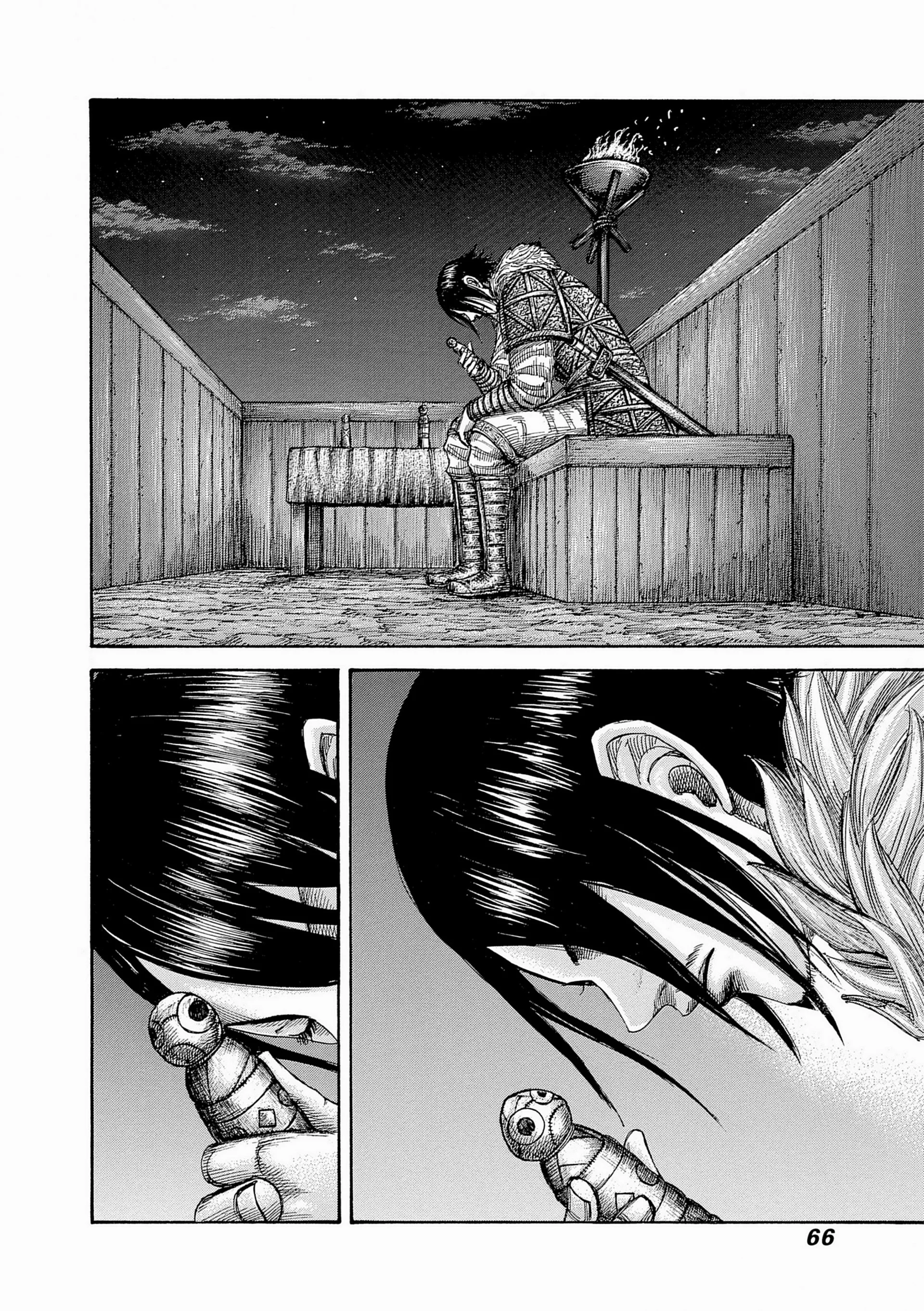 Chapter Image 297