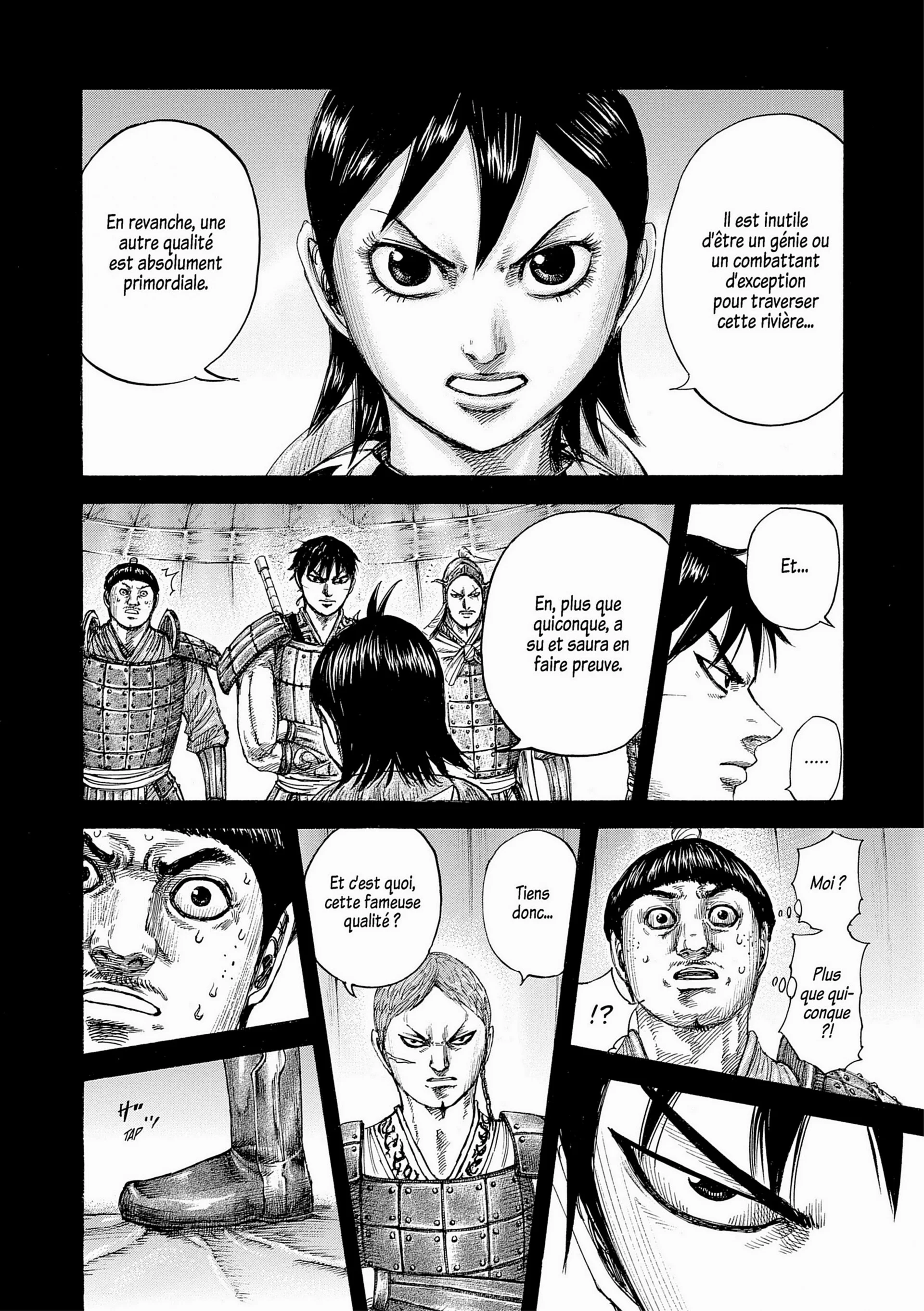 Chapter Image 75