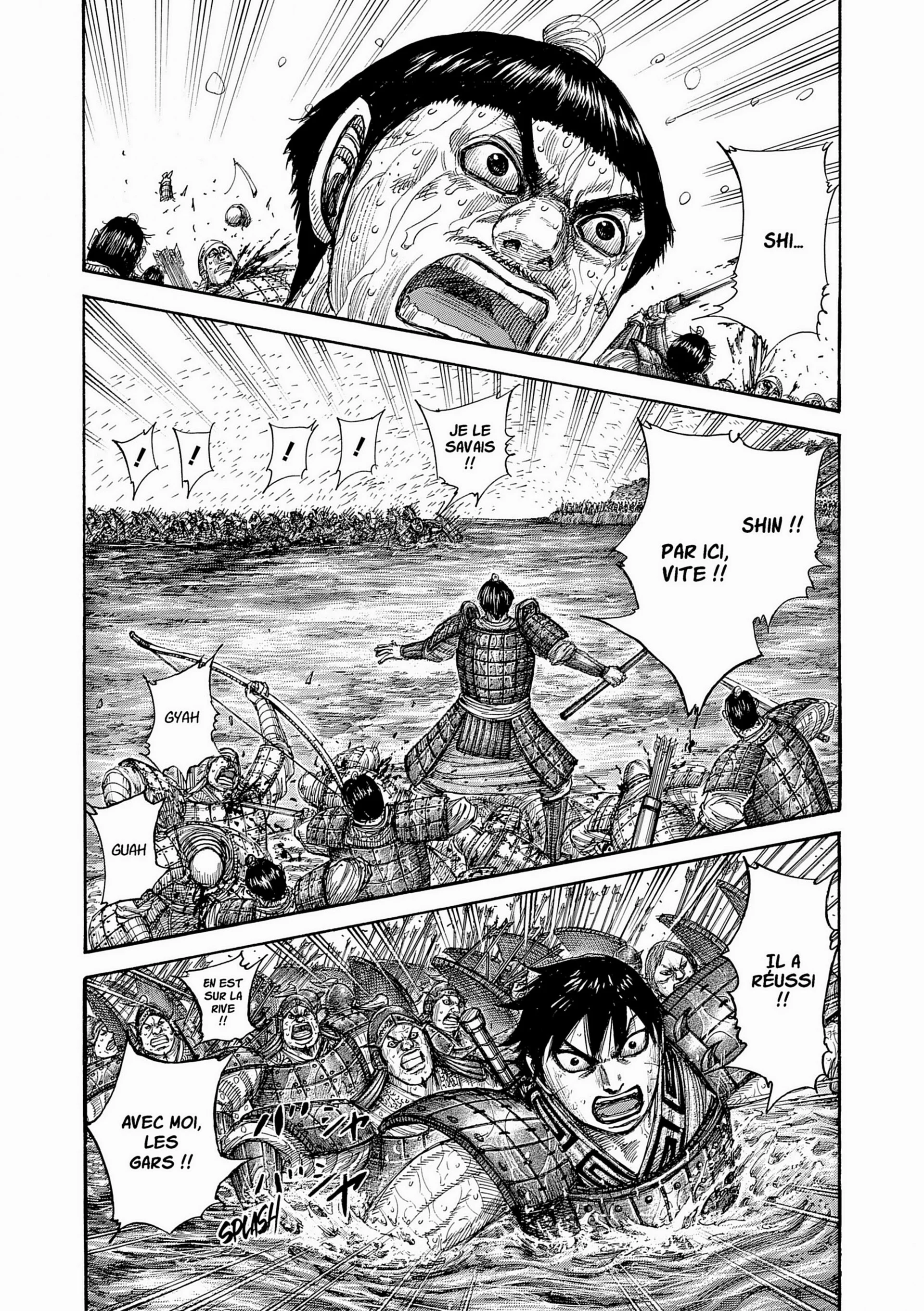 Chapter Image 408