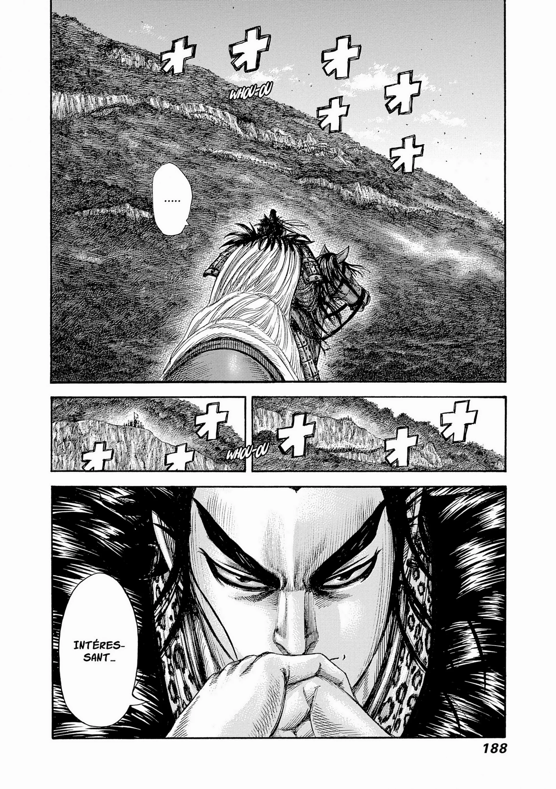 Chapter Image 630
