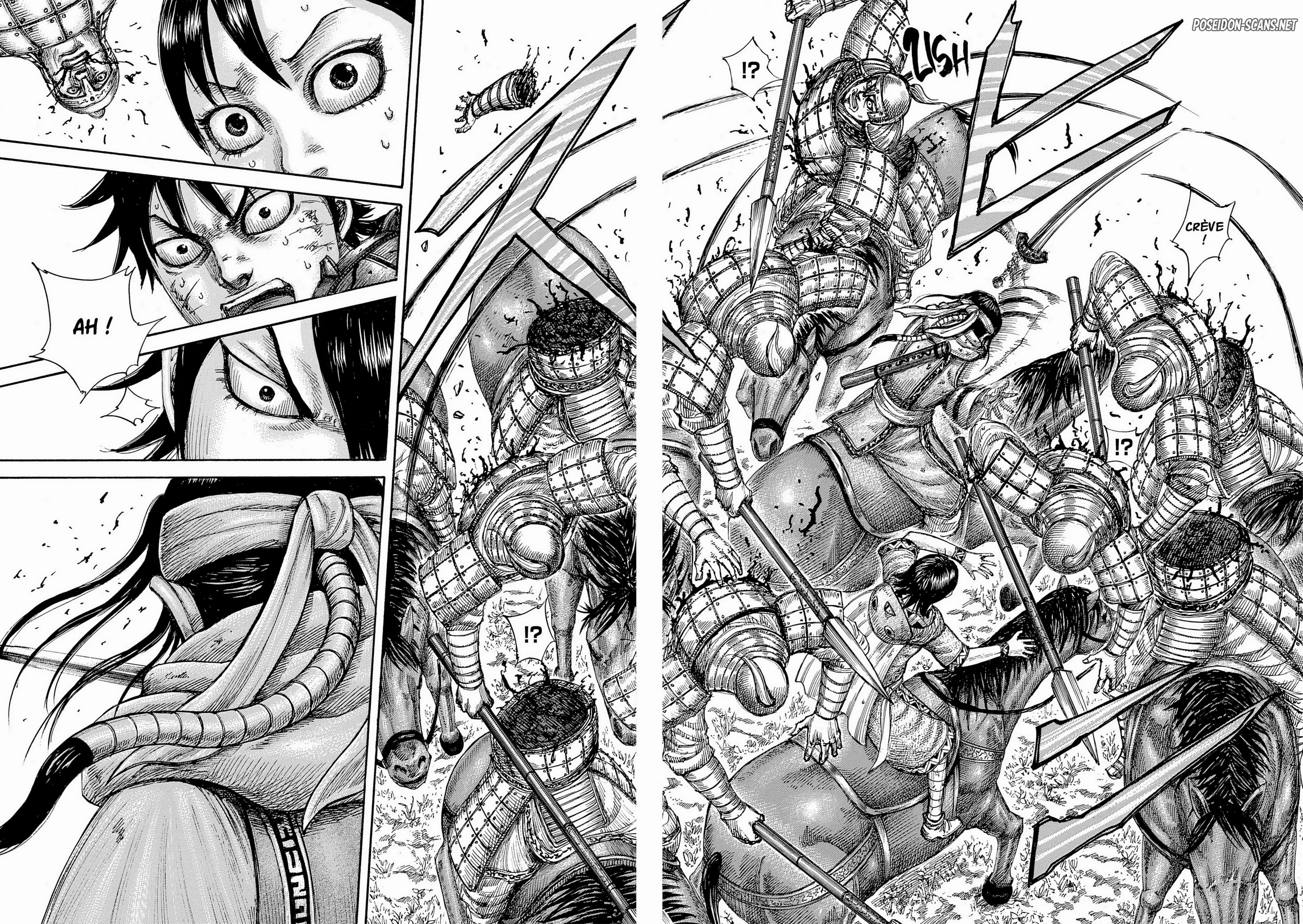 Chapter Image 667