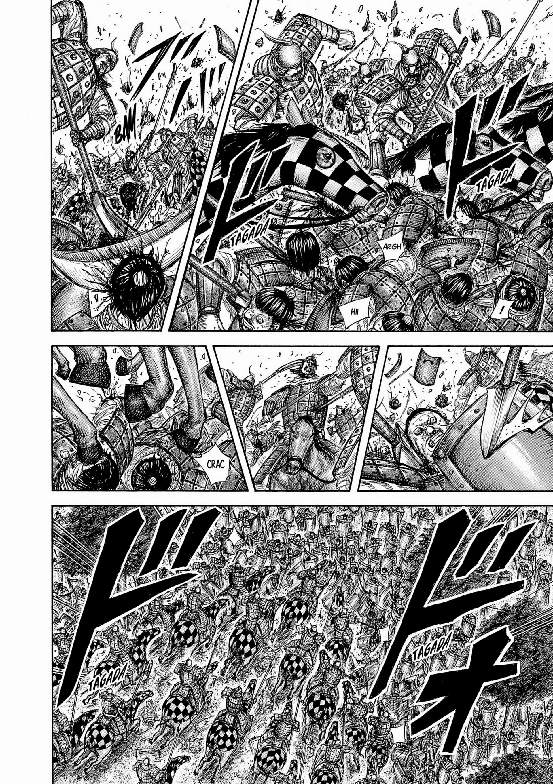Chapter Image 704