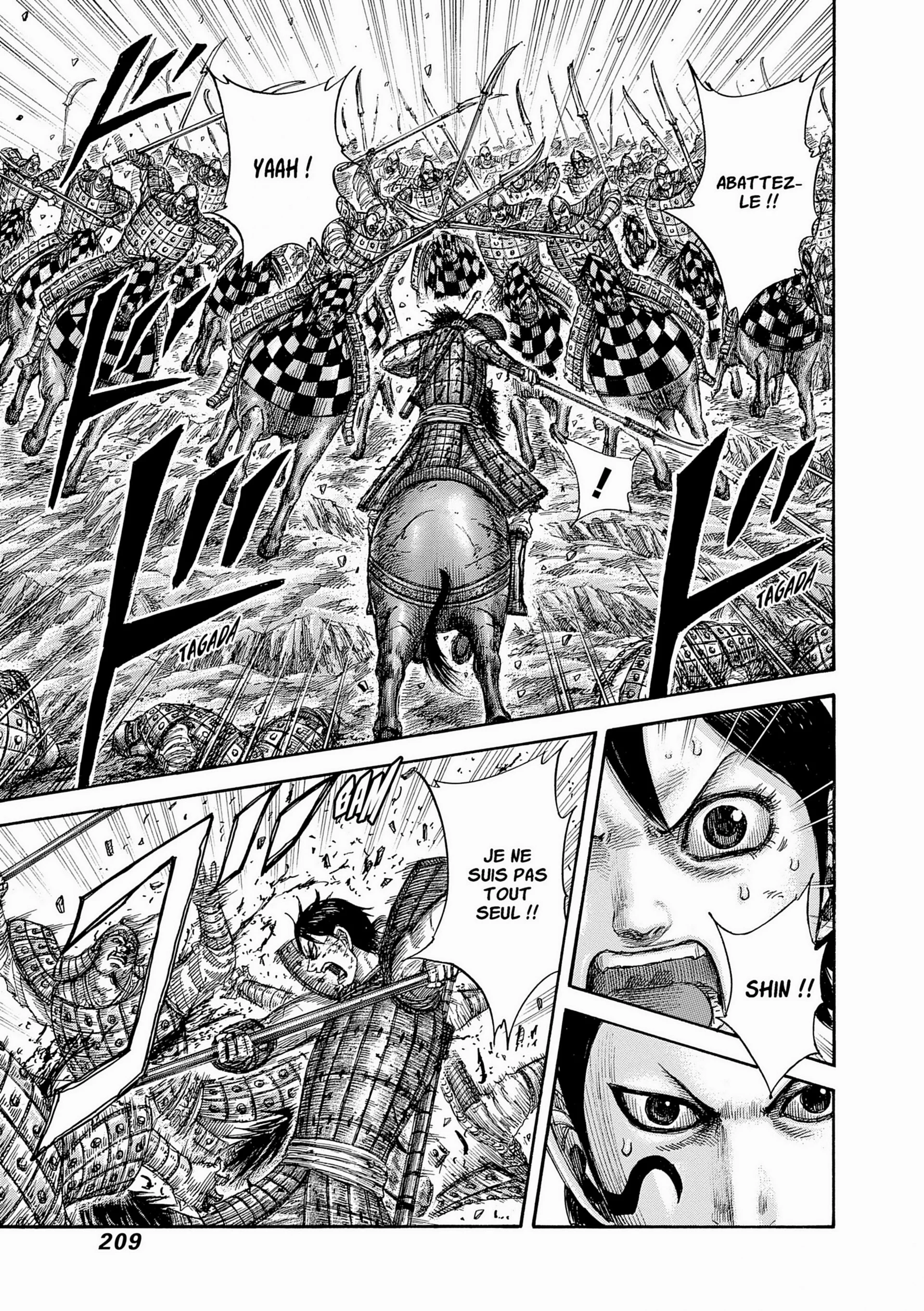 Chapter Image 186