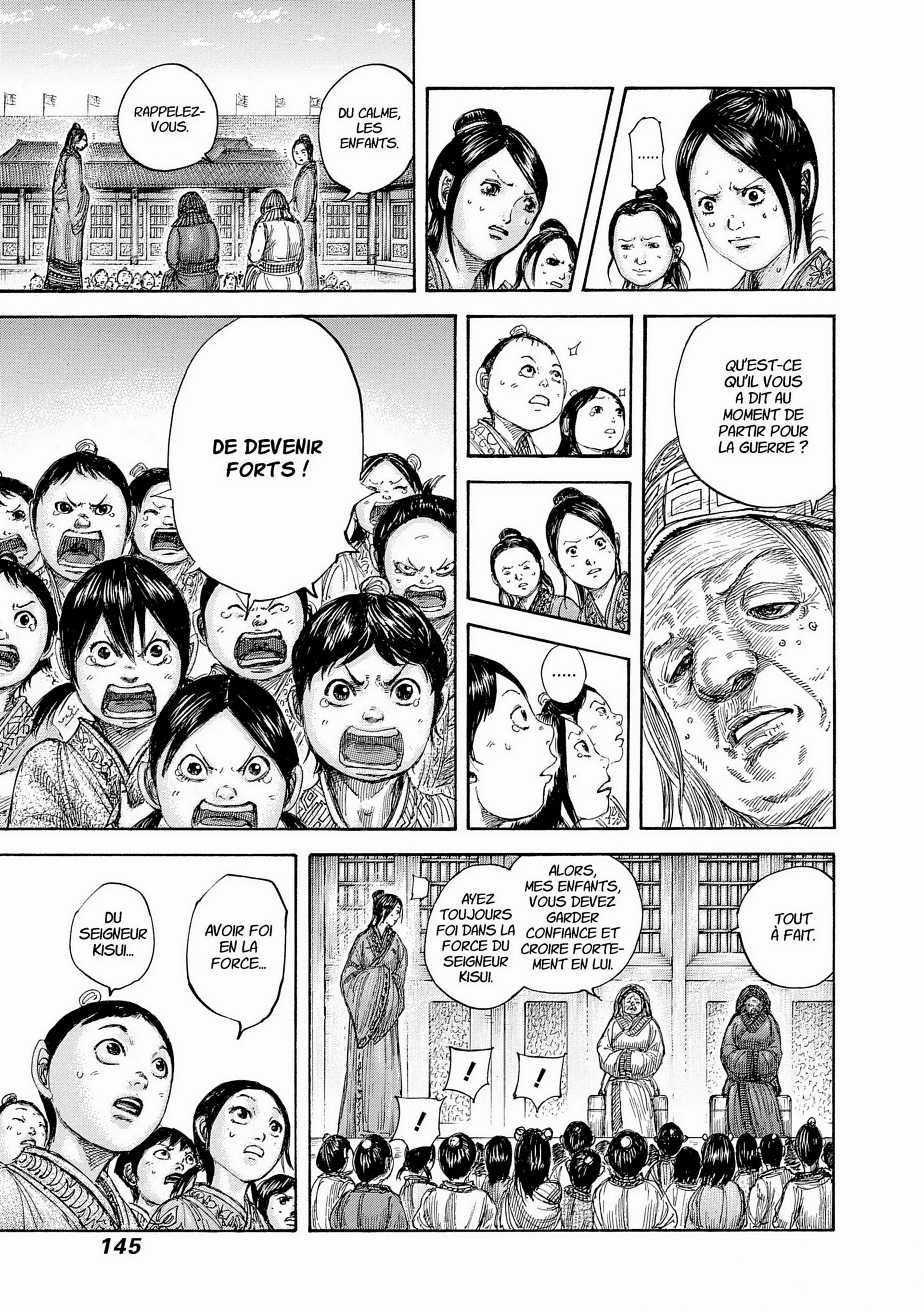 Chapter Image 38