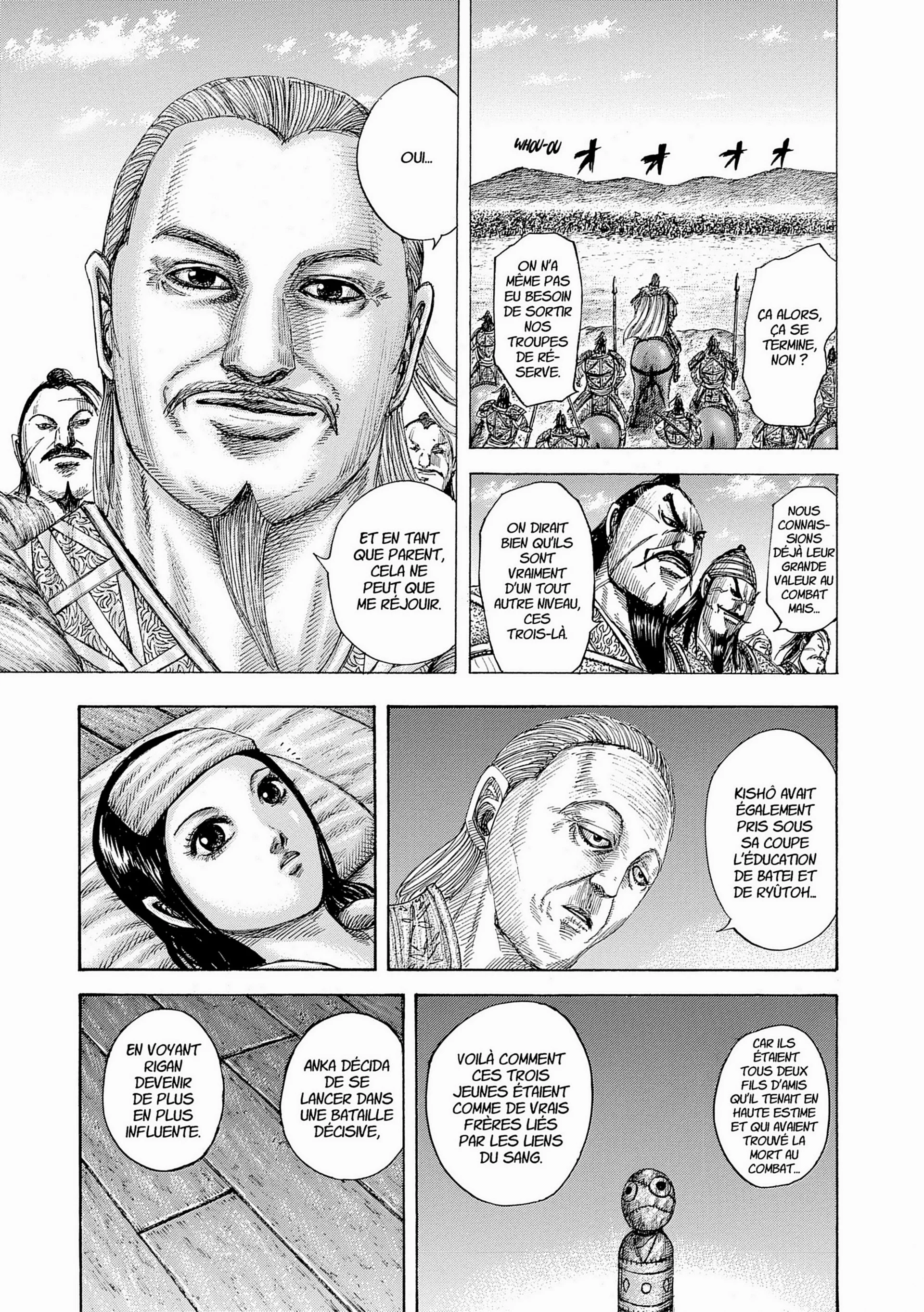 Chapter Image 408