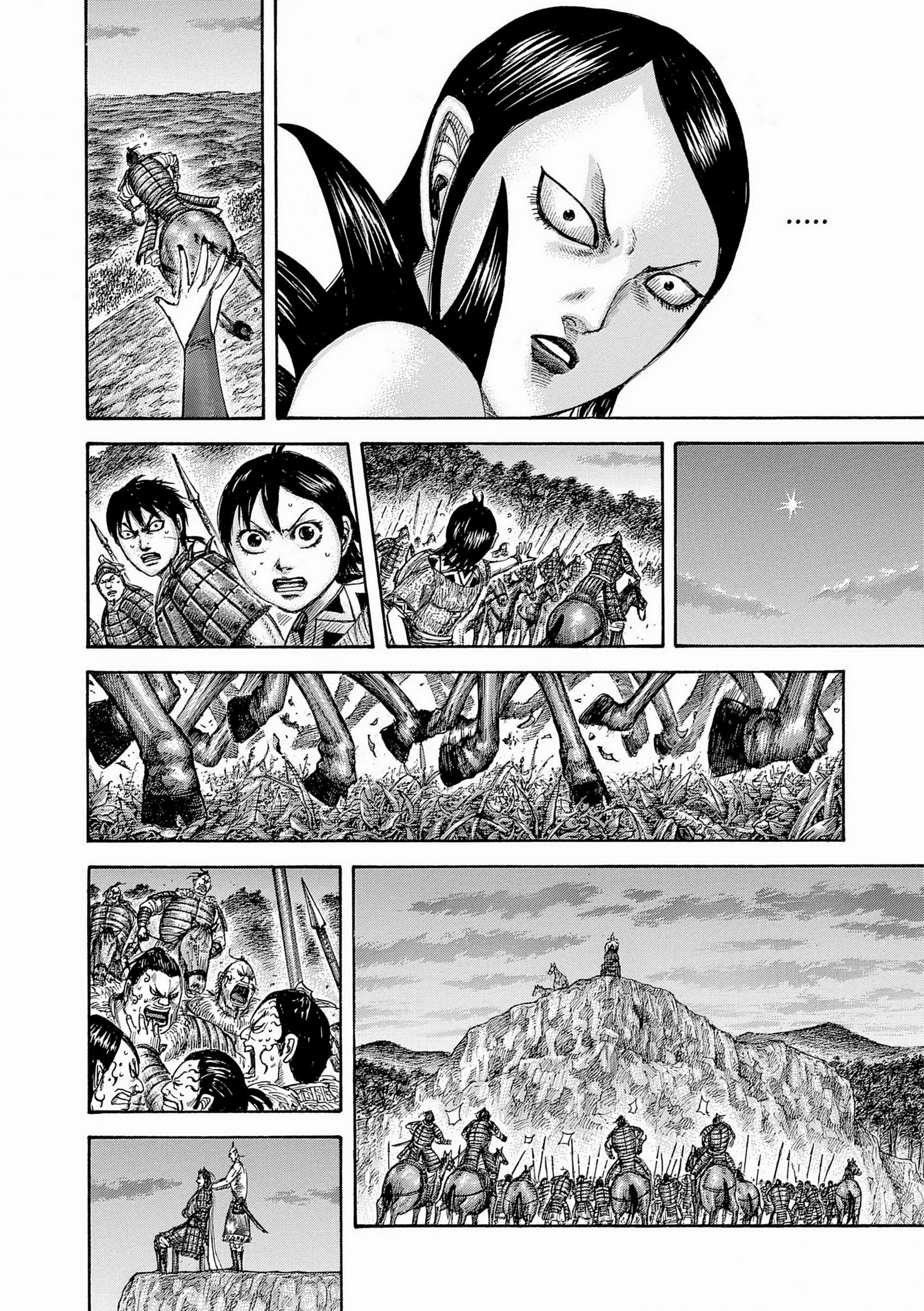 Chapter Image 408