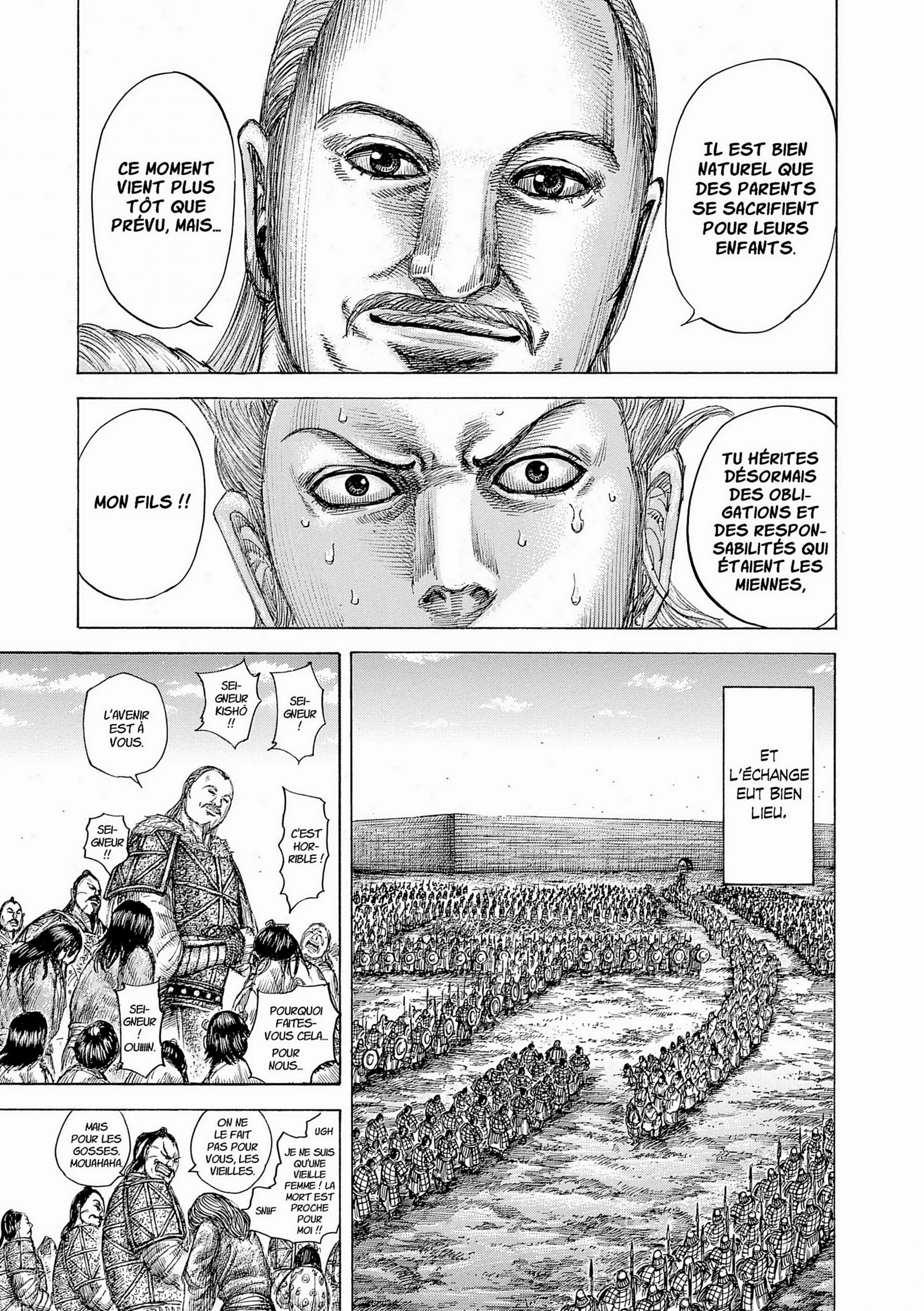 Chapter Image 630
