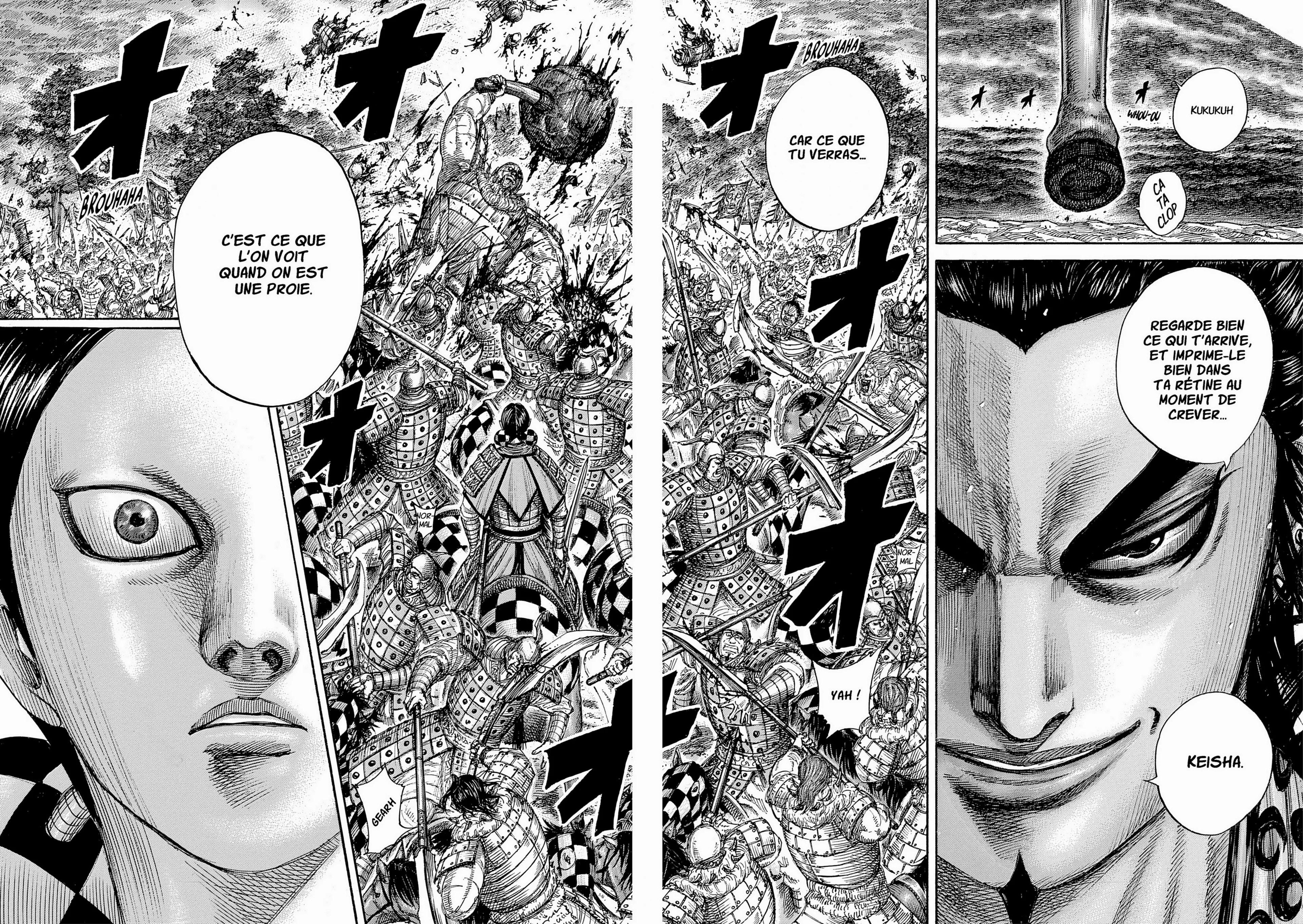 Chapter Image 963