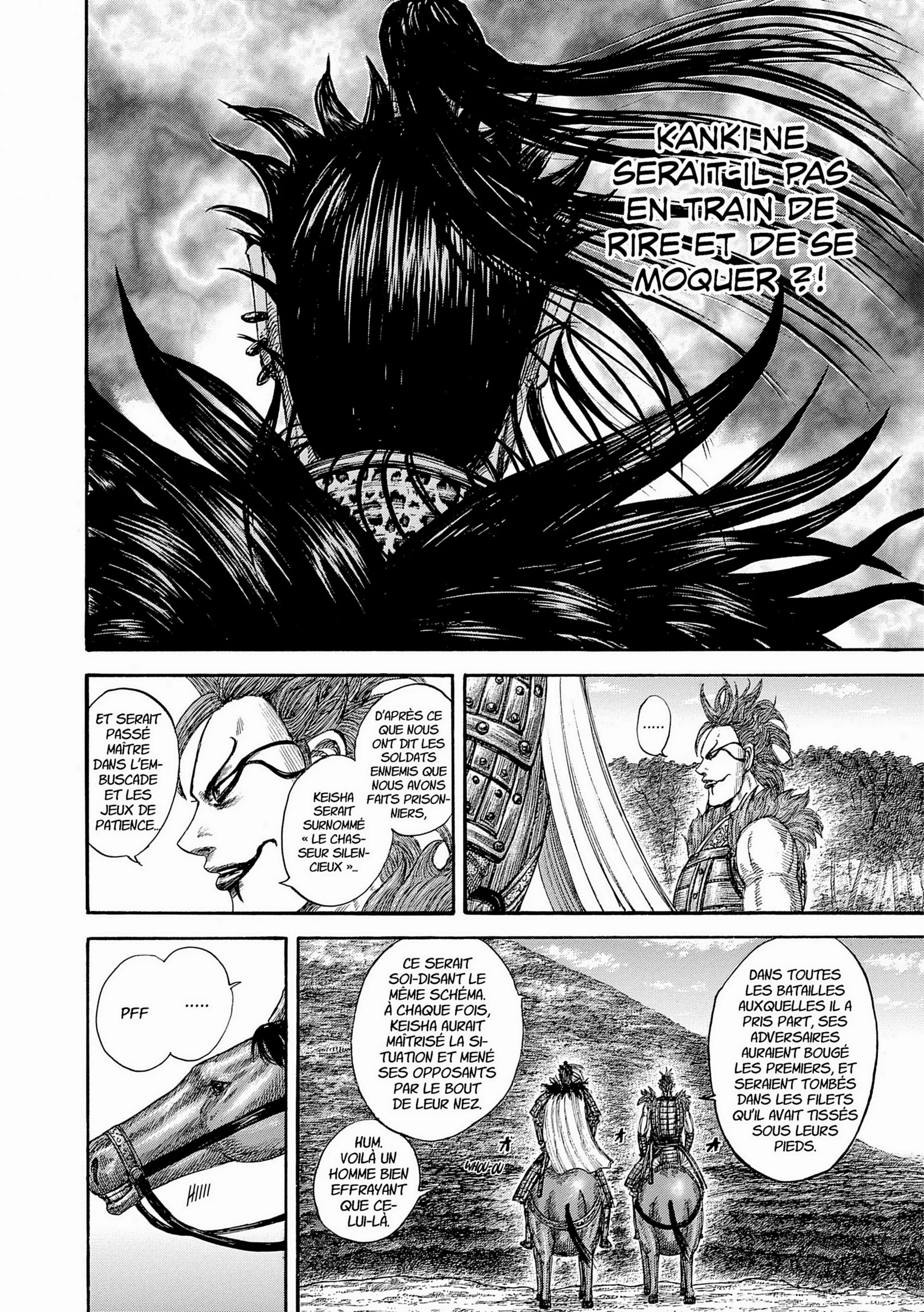 Chapter Image 149