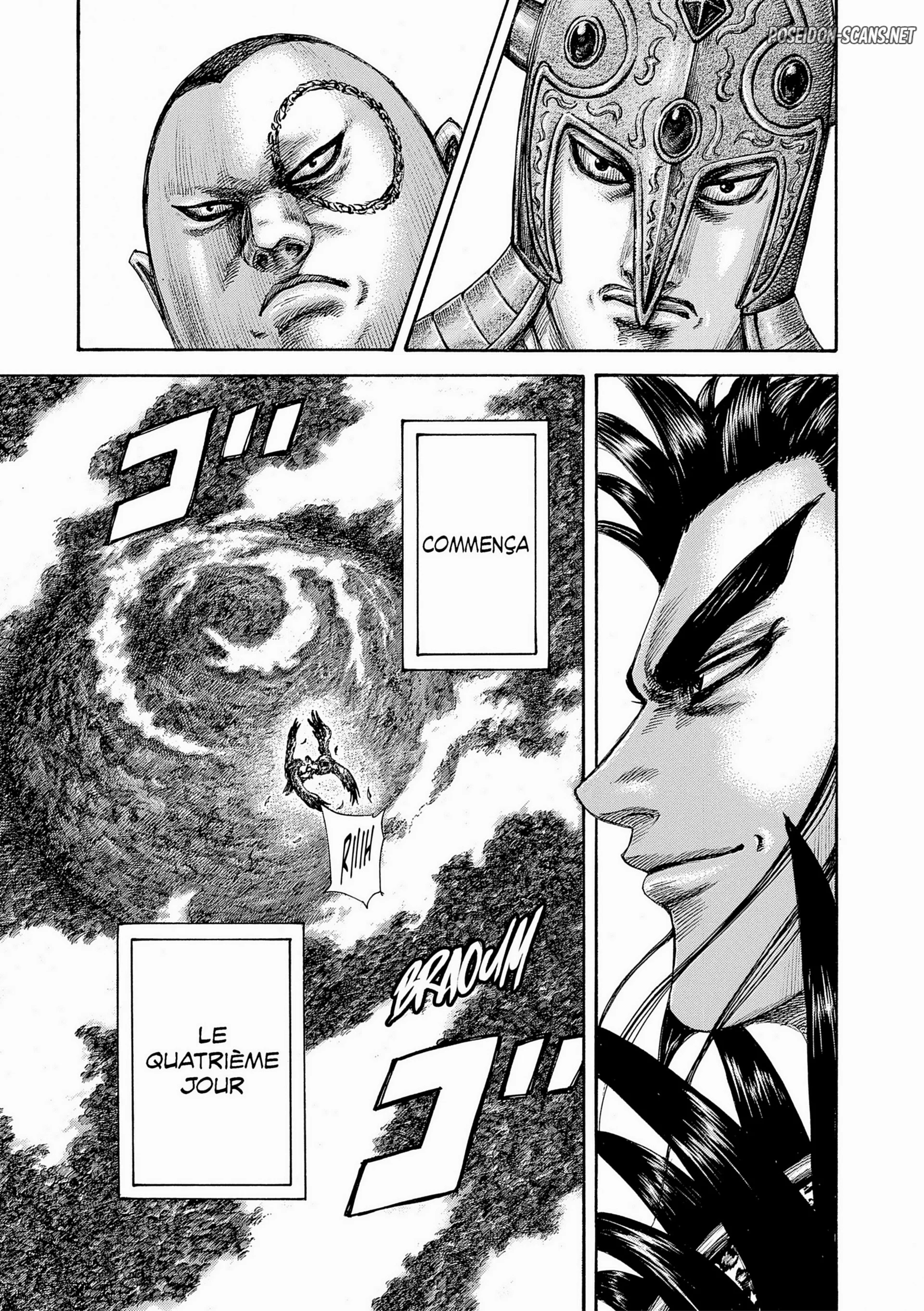 Chapter Image 223