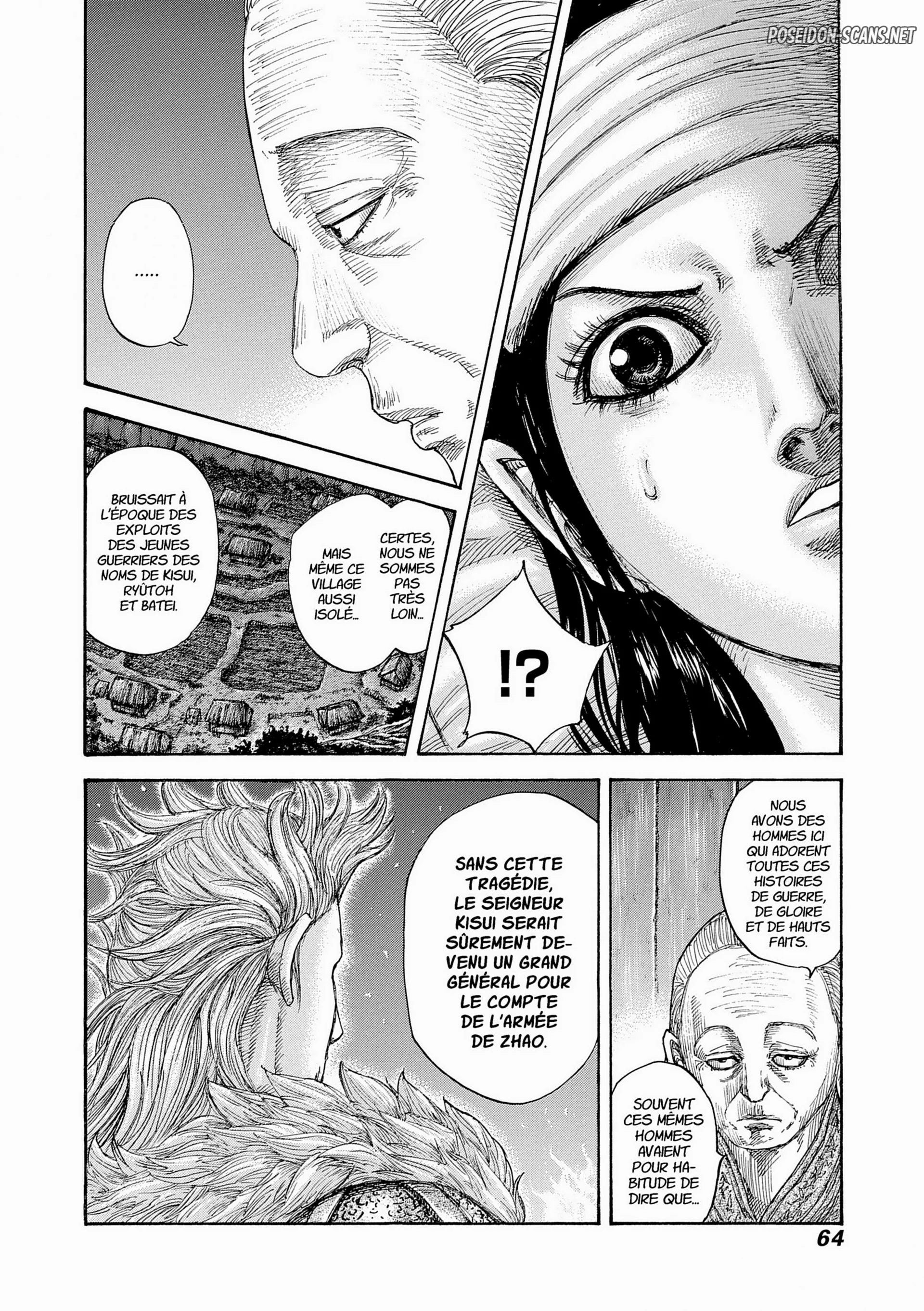 Chapter Image 223