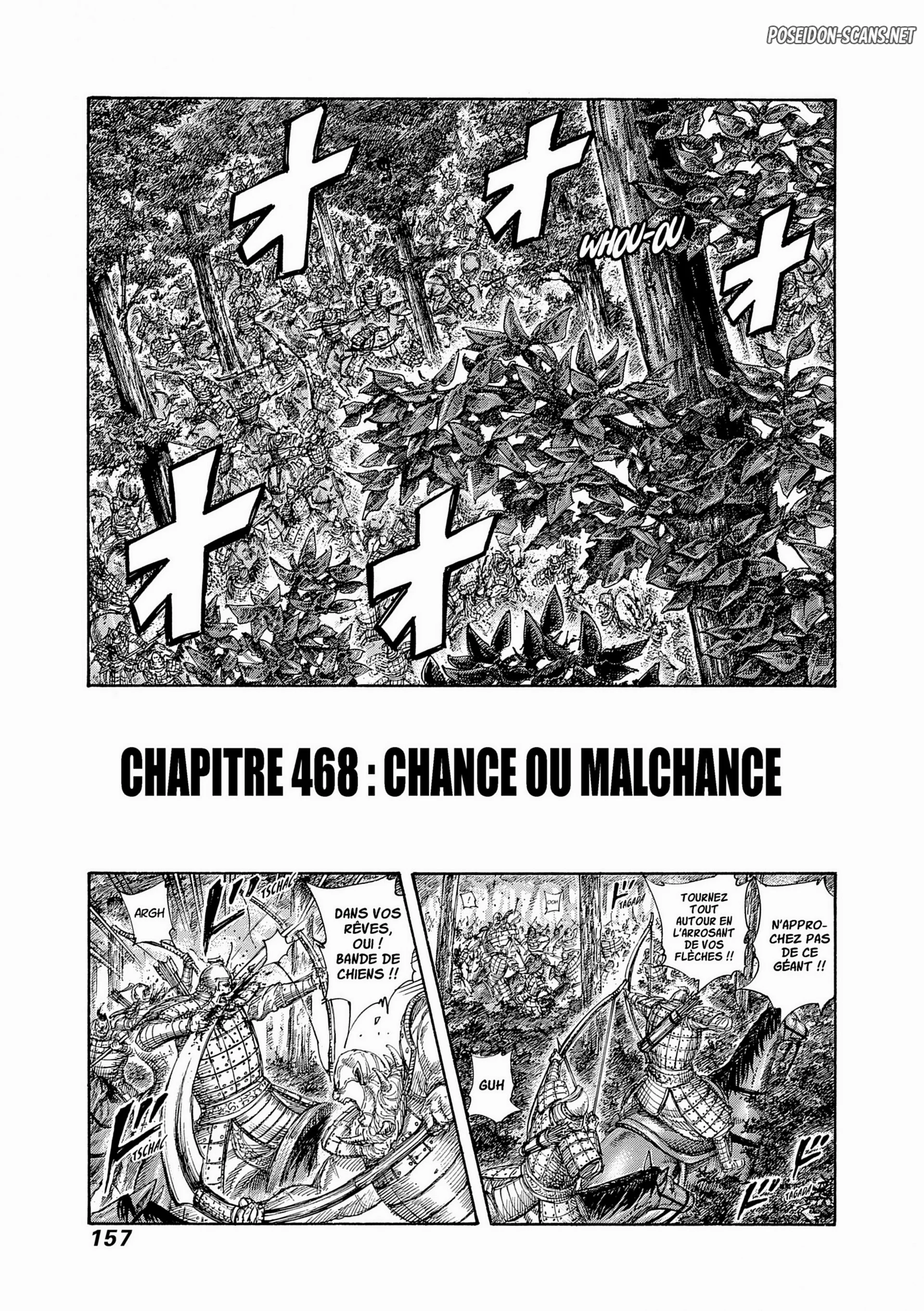Chapter Image 445