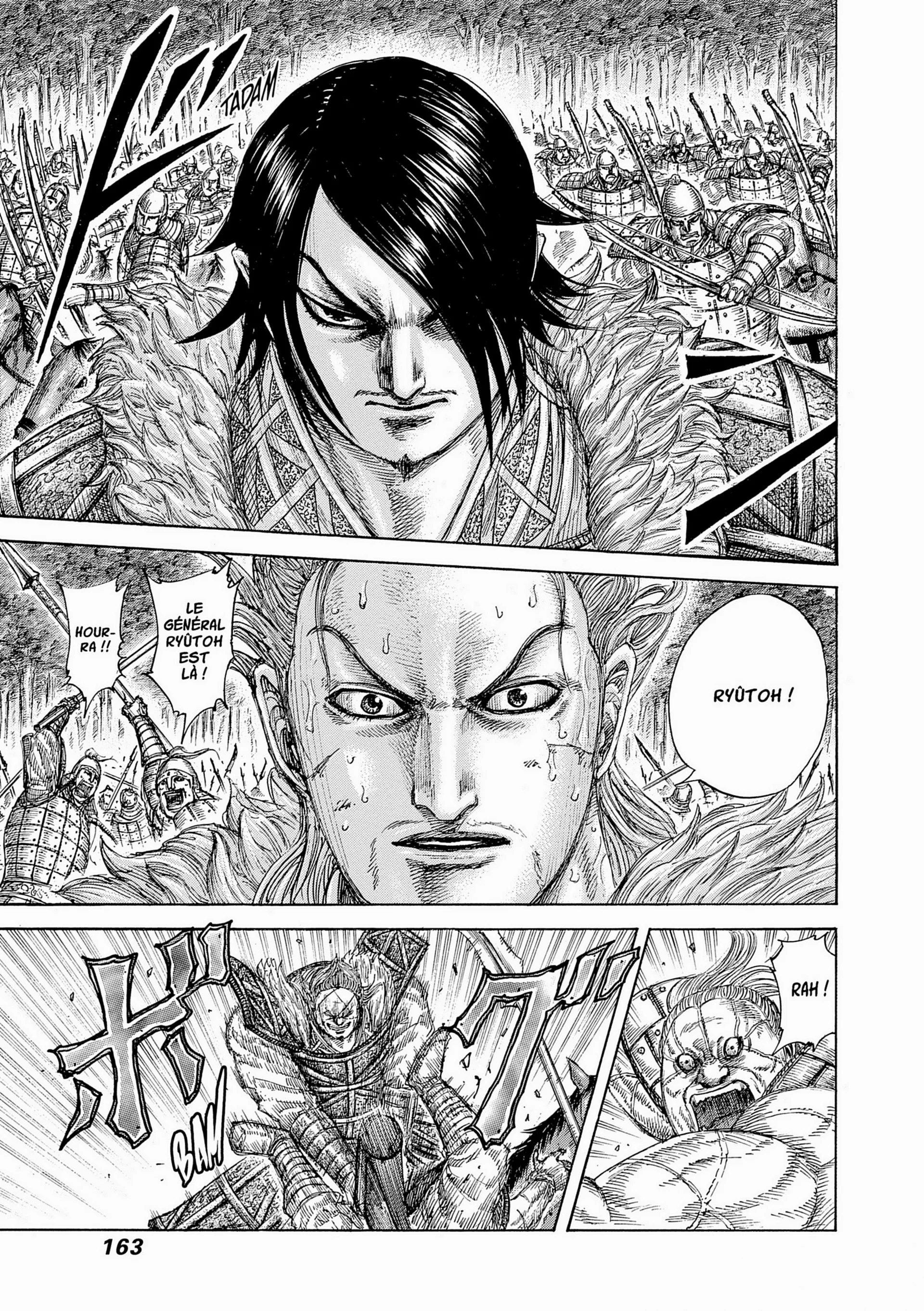 Chapter Image 630