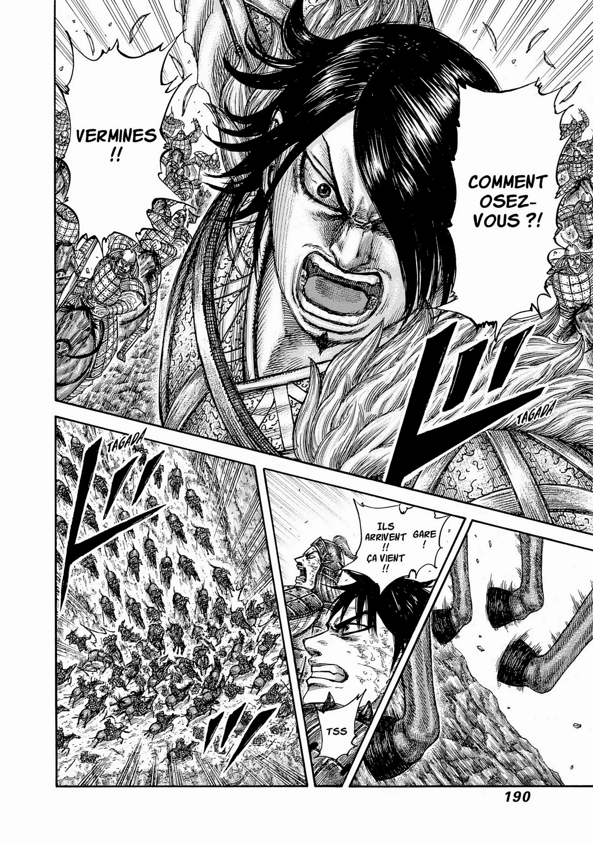 Chapter Image 593