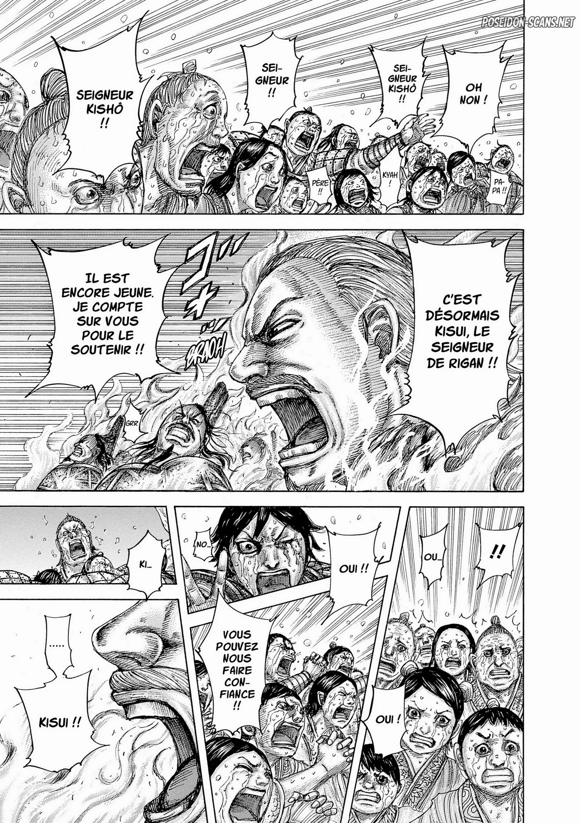 Chapter Image 778