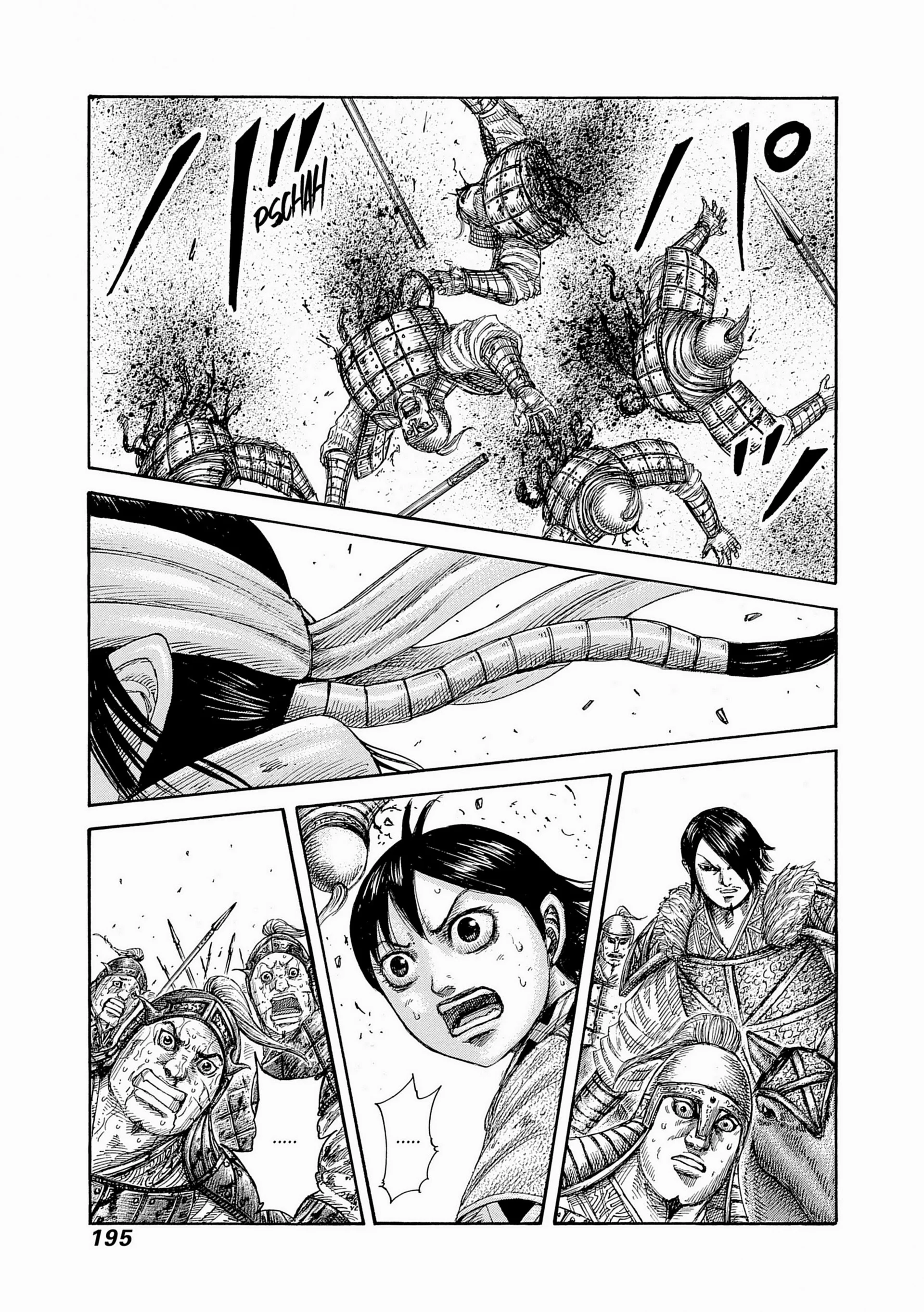 Chapter Image 741