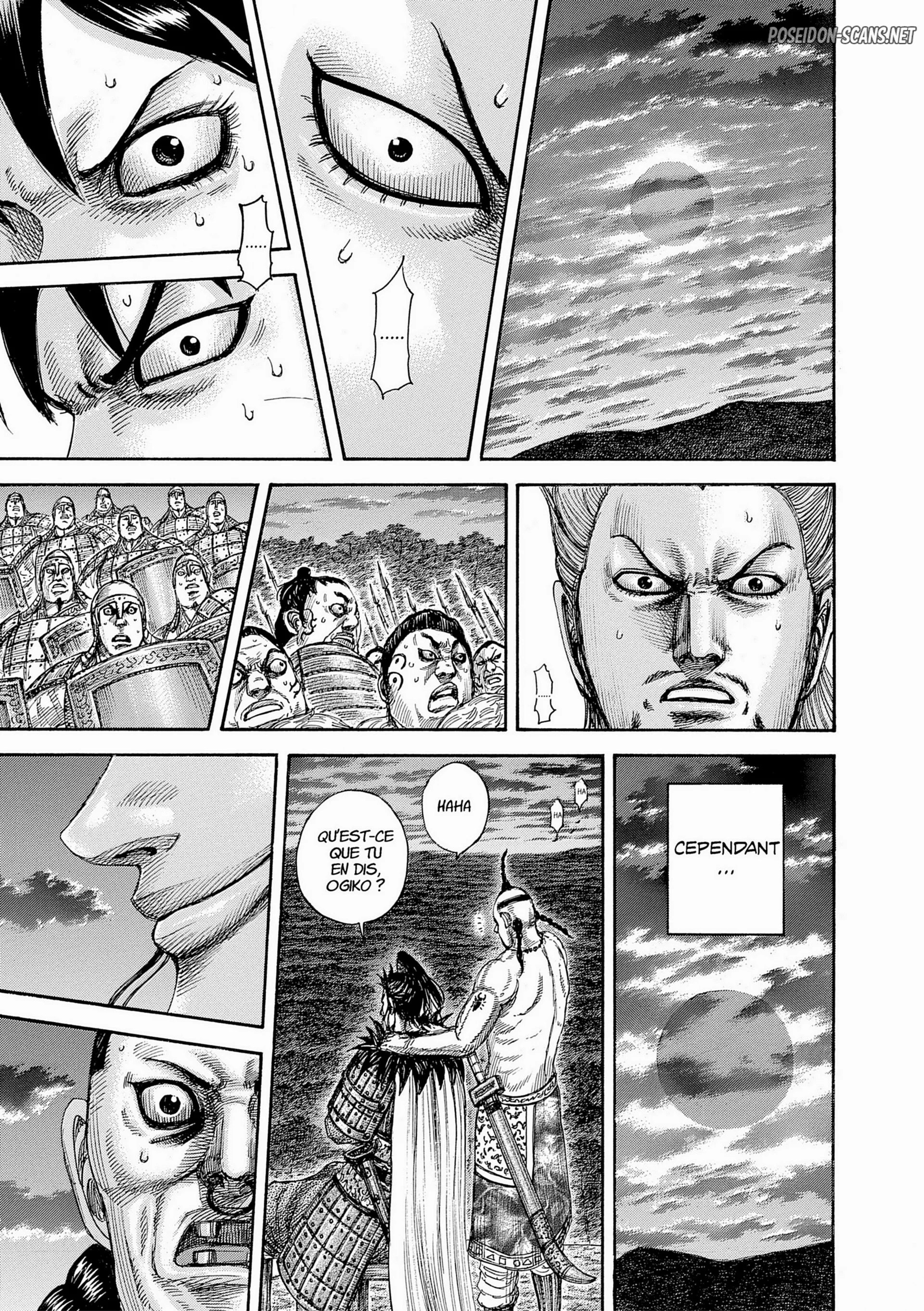 Chapter Image 445