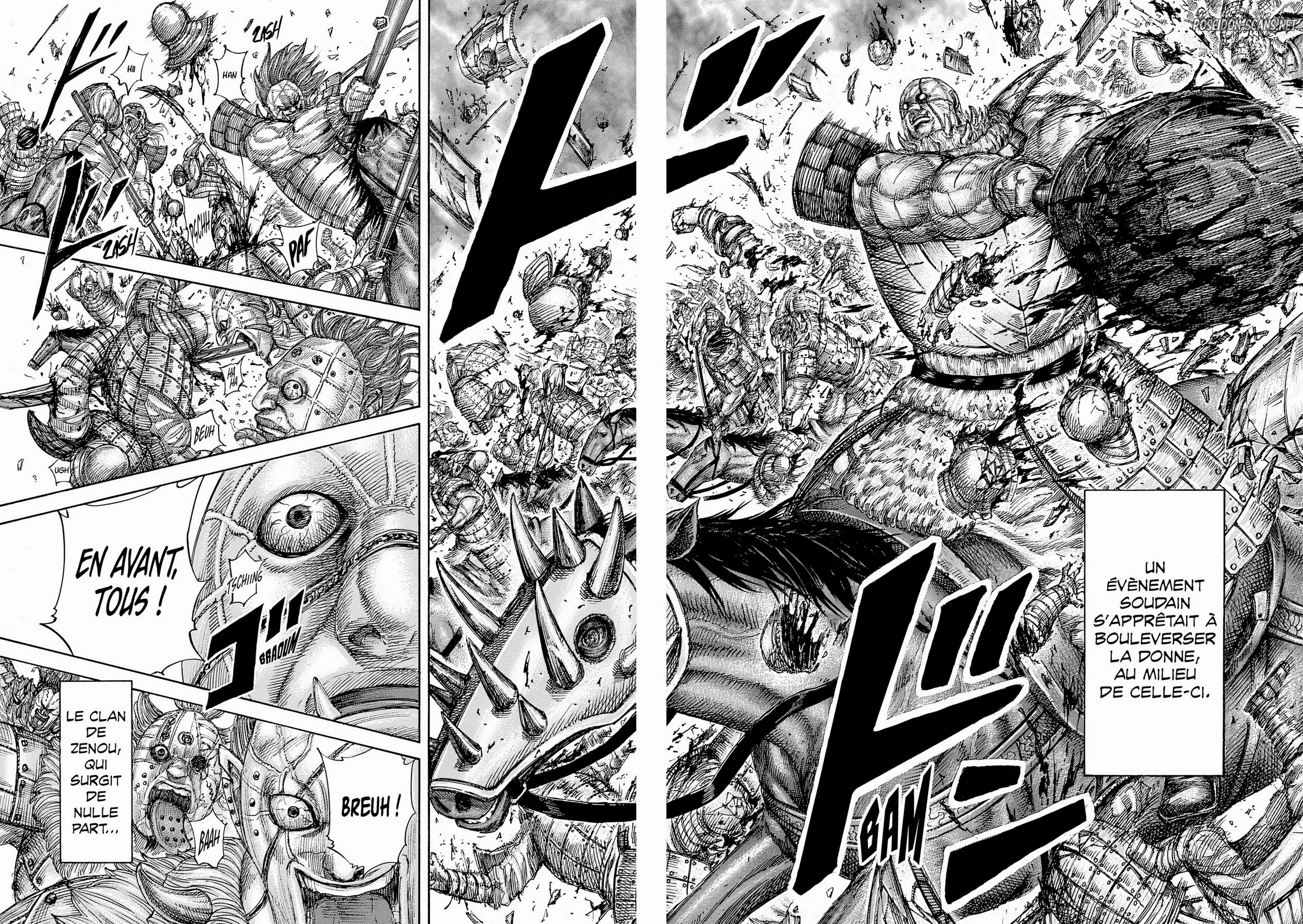 Chapter Image 445