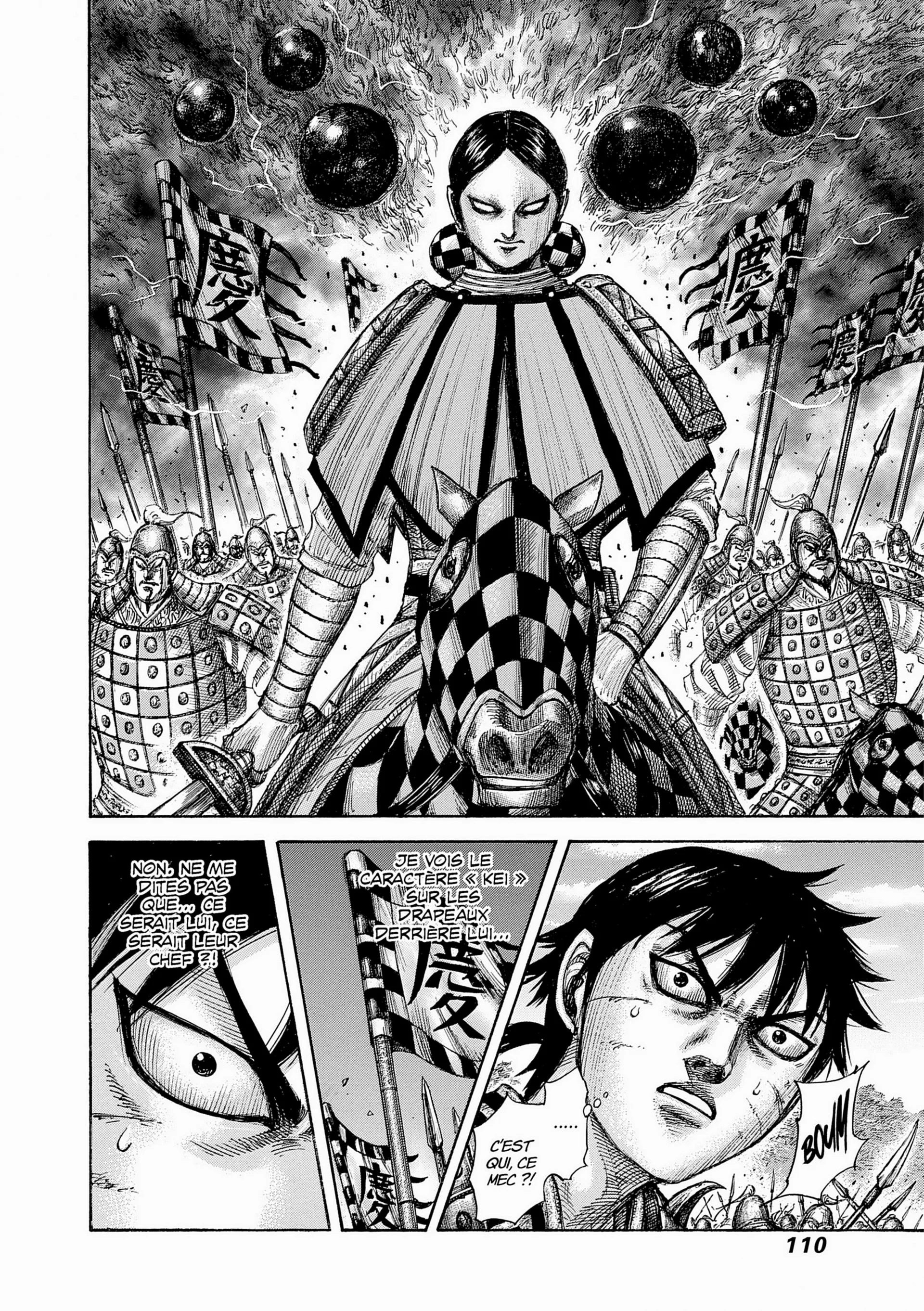 Chapter Image 852