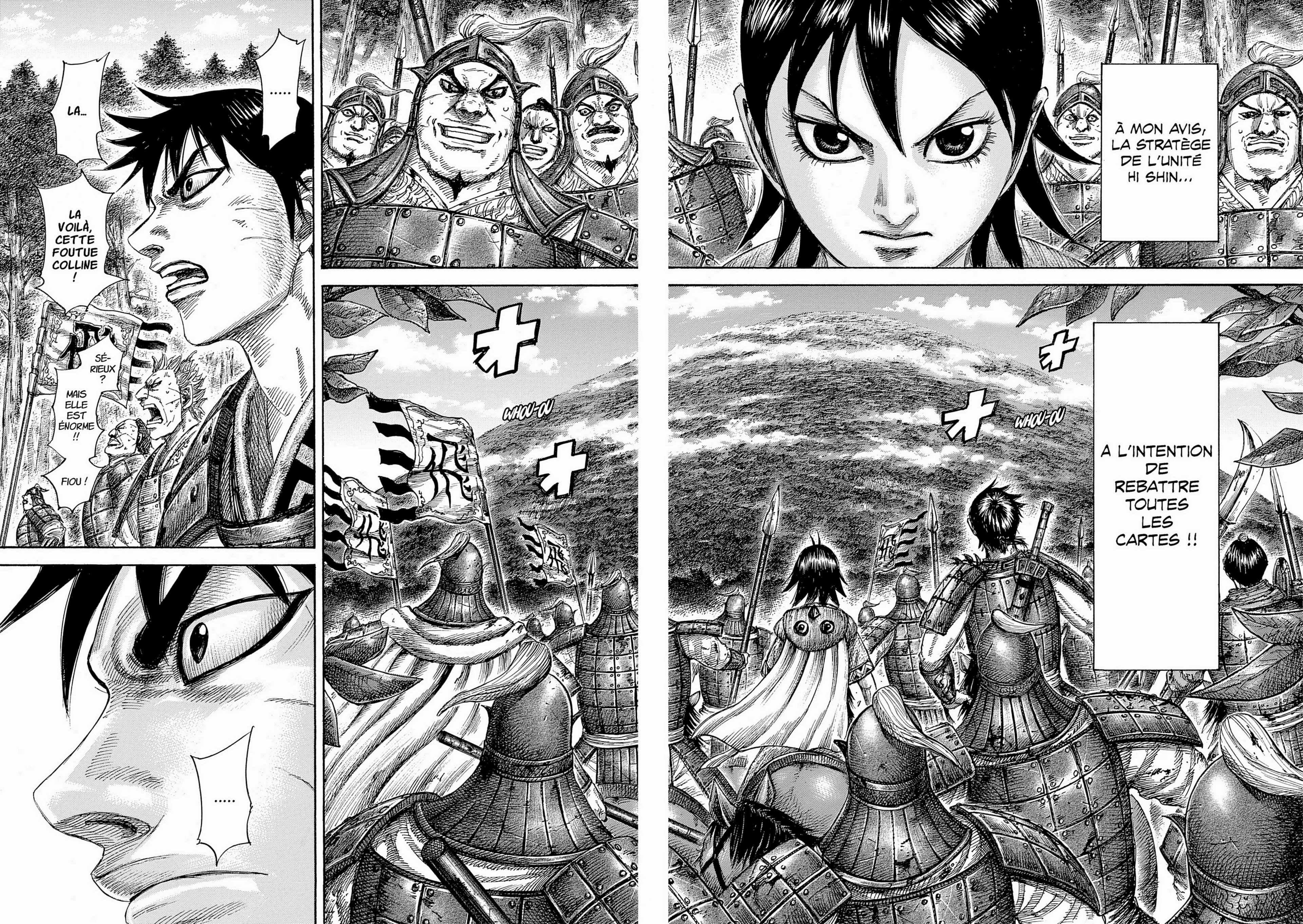 Chapter Image 704