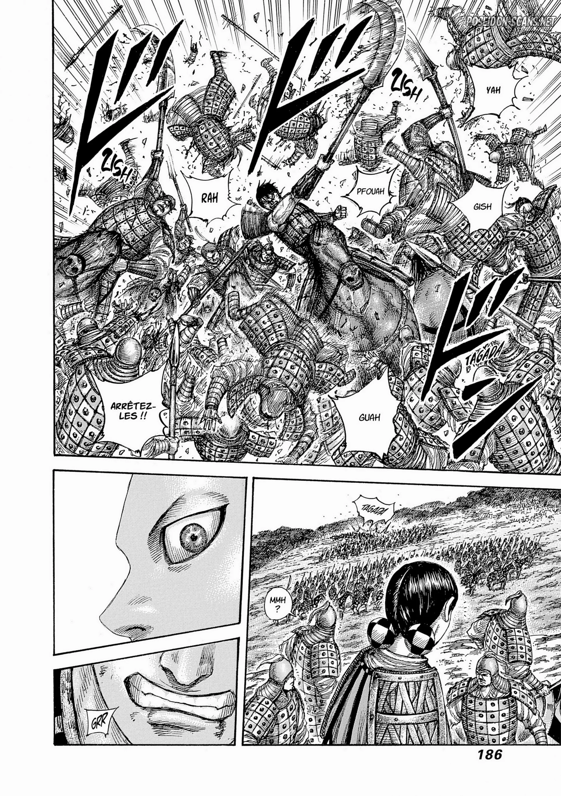 Chapter Image 445