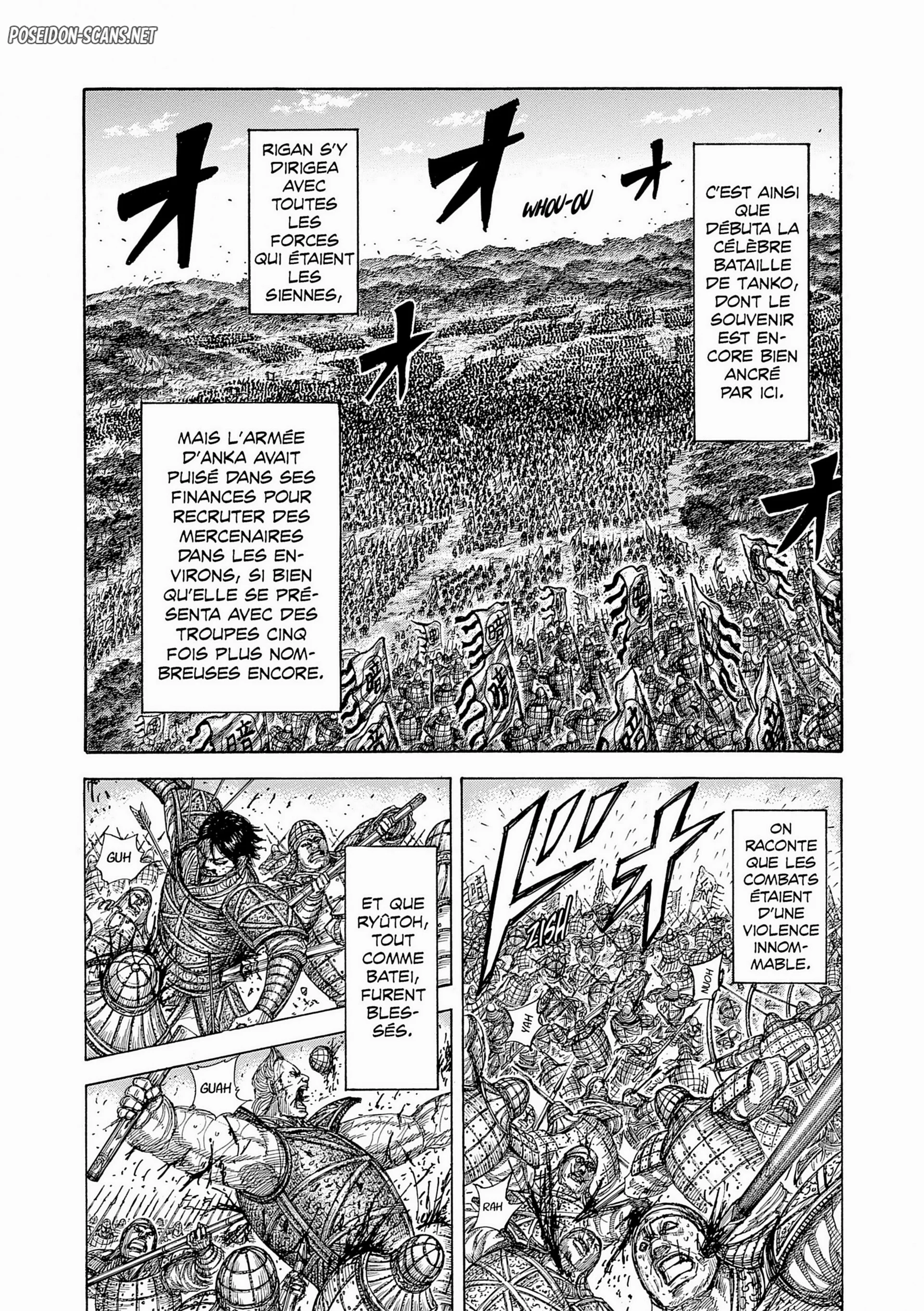 Chapter Image 445