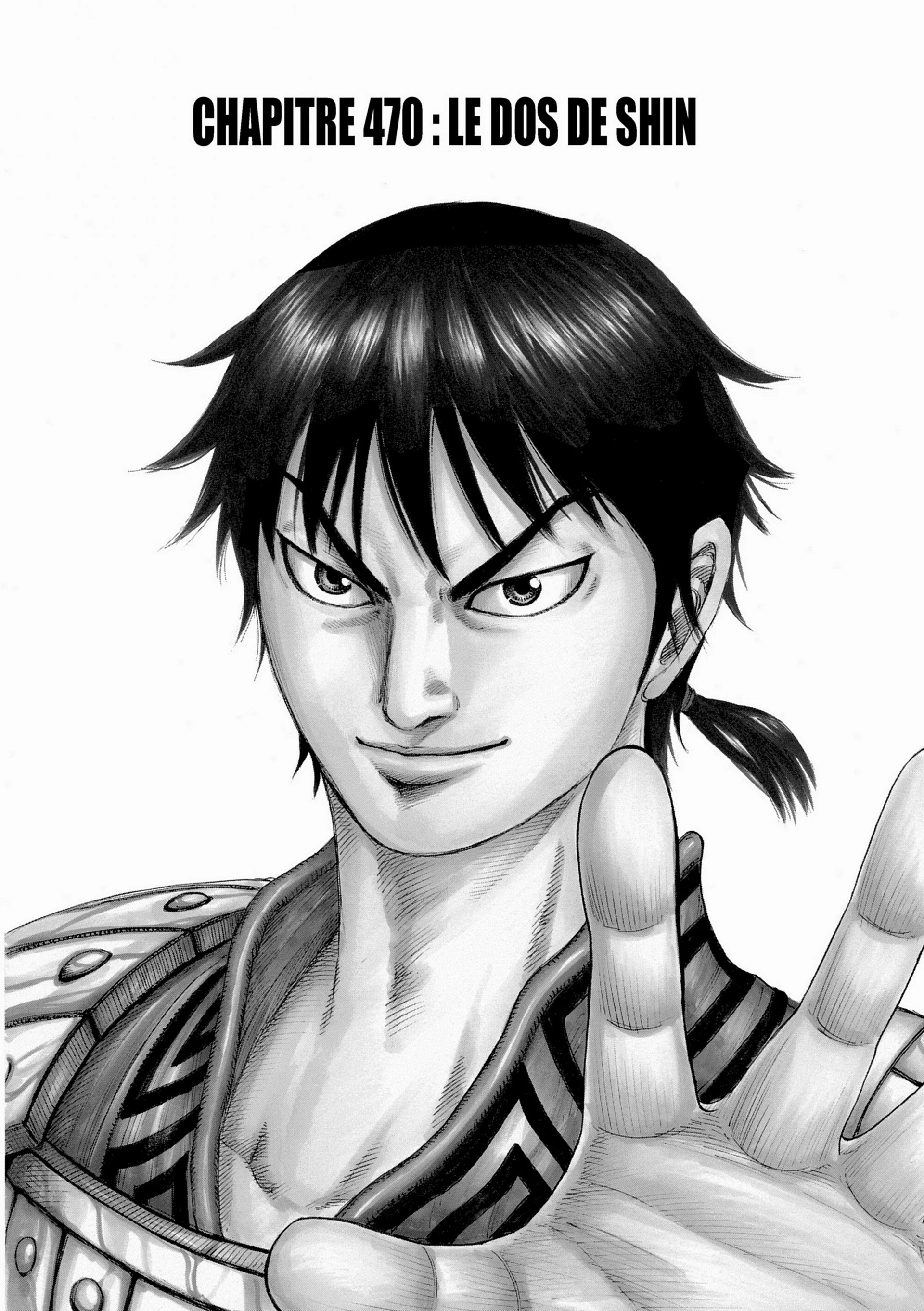 Chapter Image 704