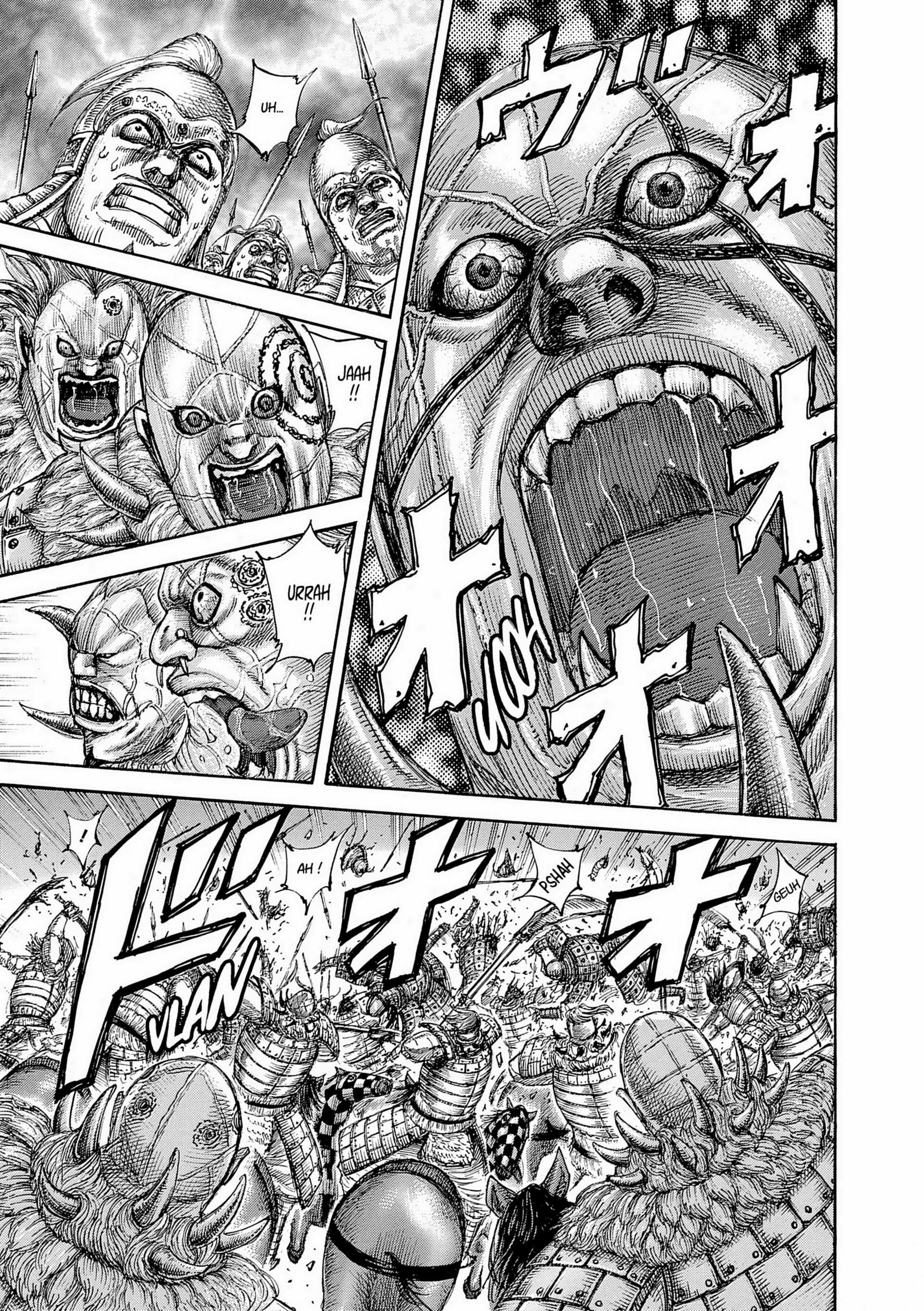 Chapter Image 630
