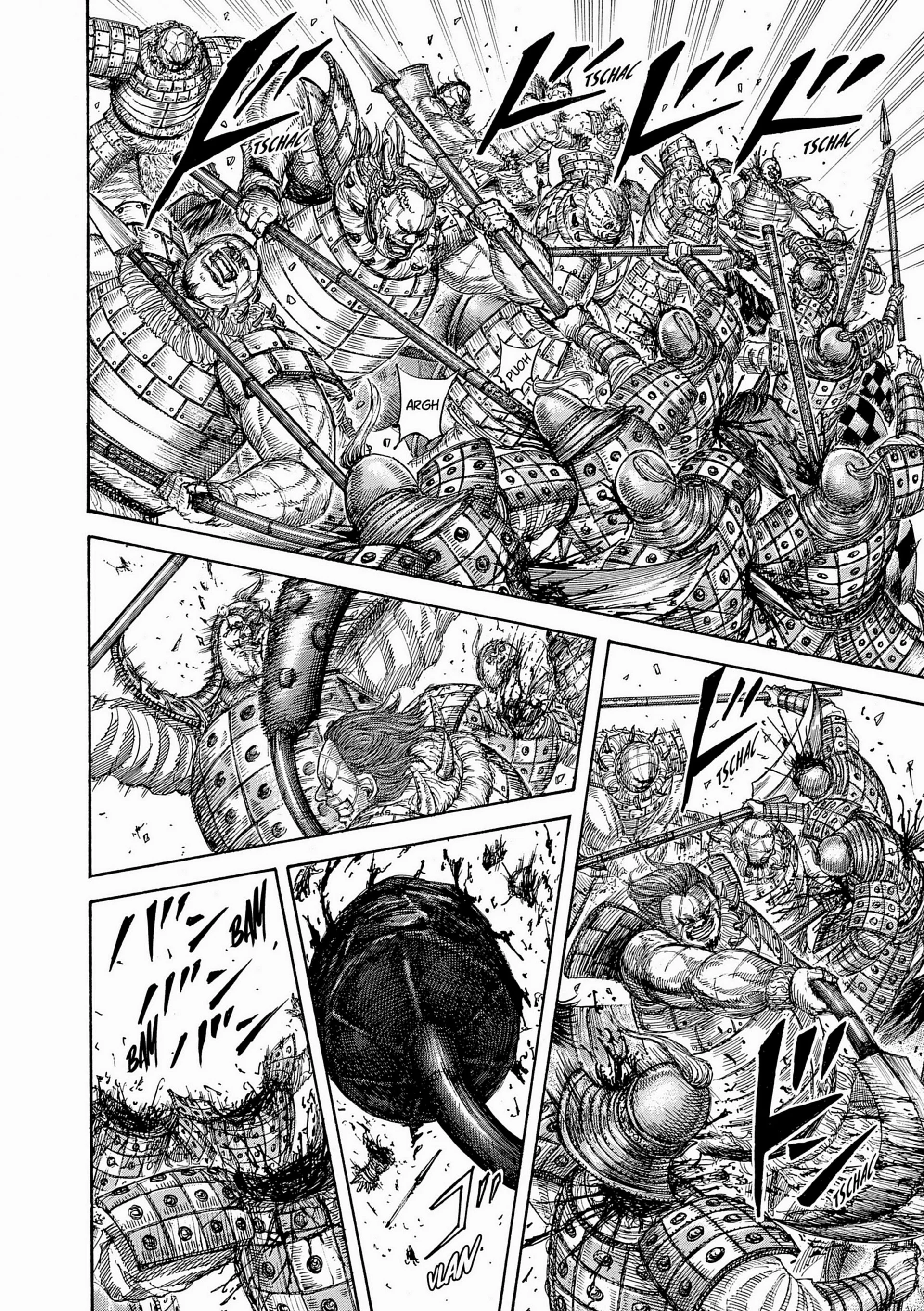 Chapter Image 593