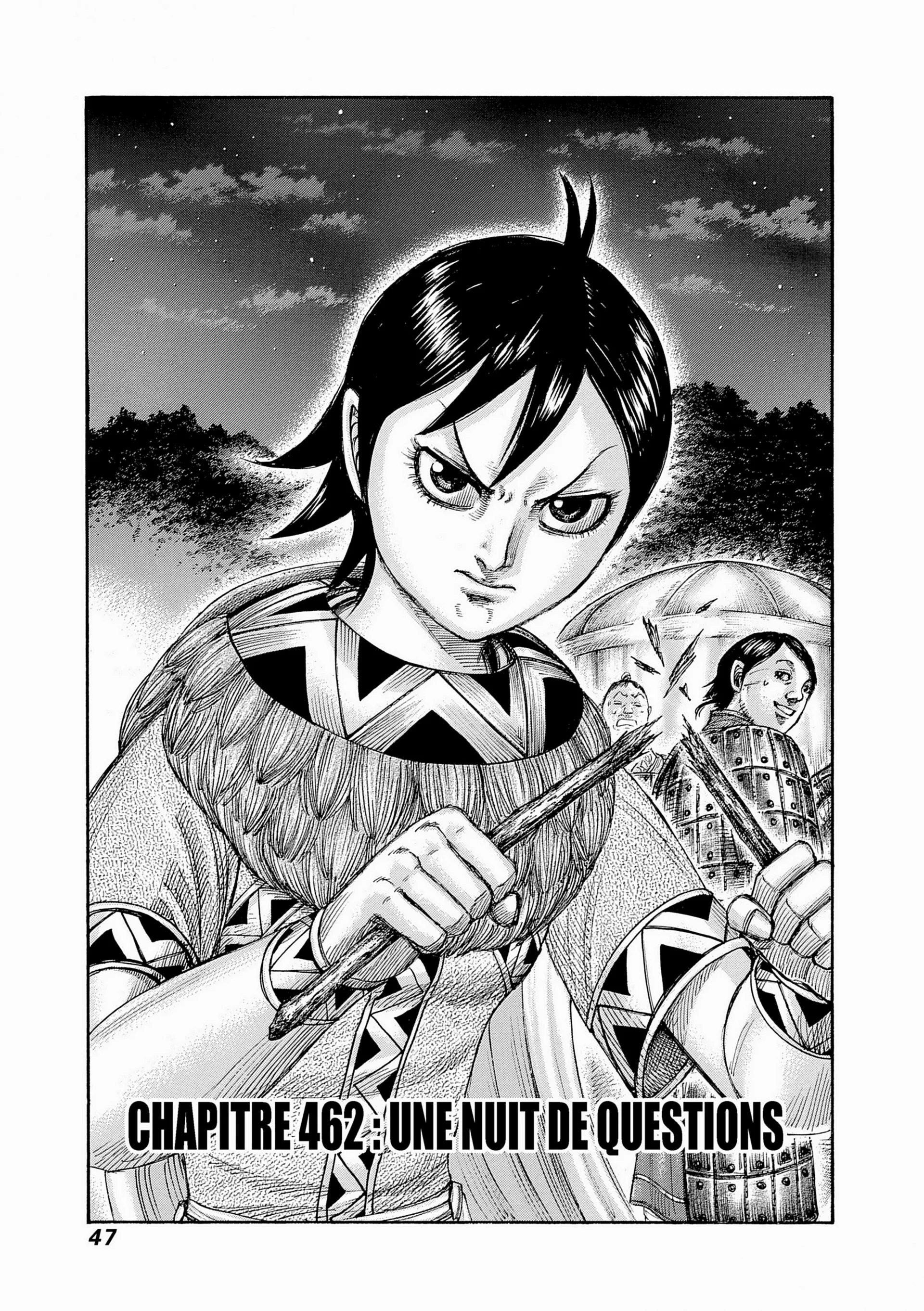 Chapter Image 630