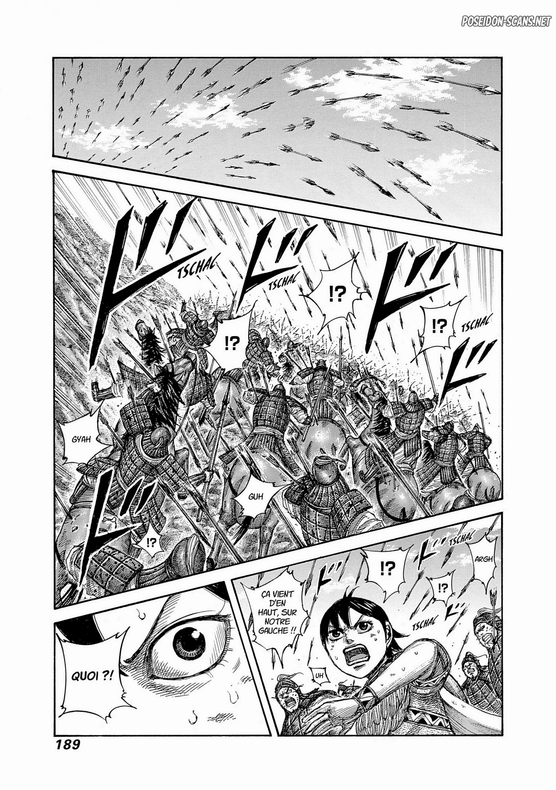 Chapter Image 556