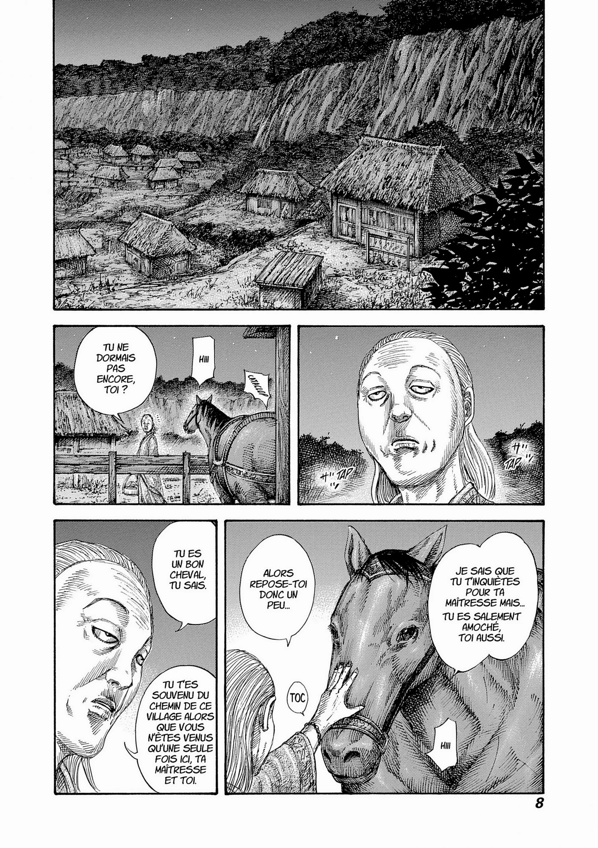 Chapter Image 260
