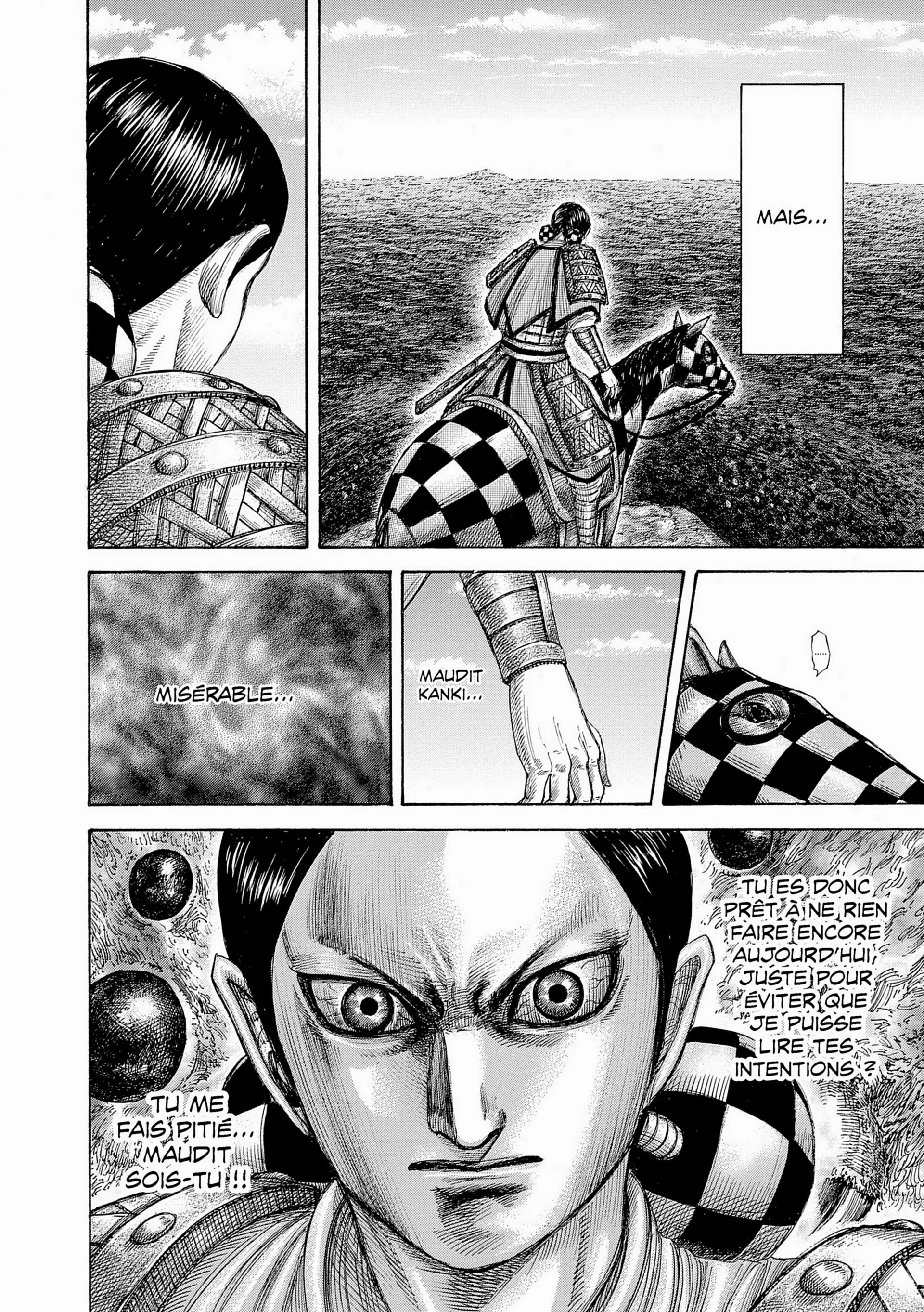 Chapter Image 482