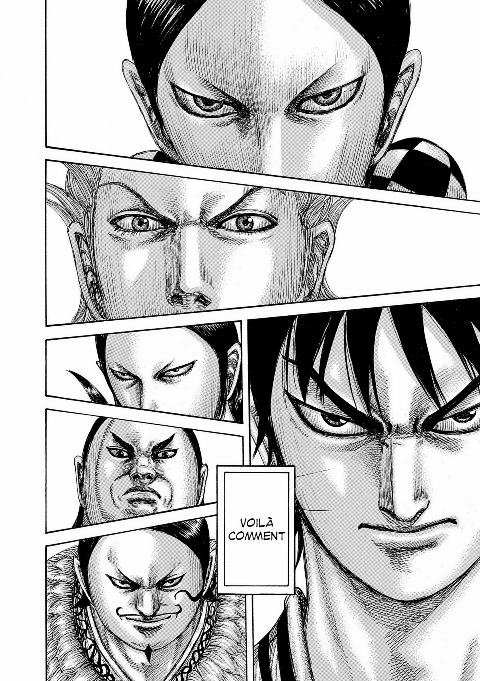 Chapter Image 186