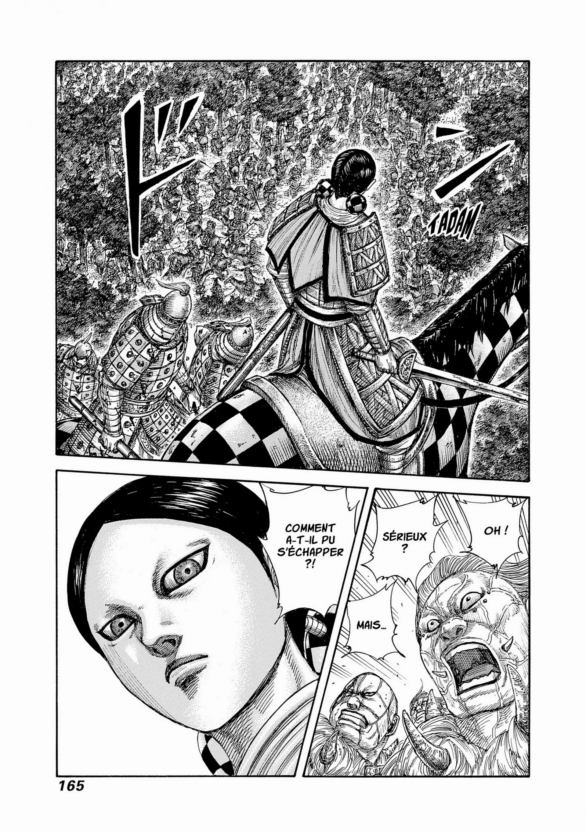 Chapter Image 704