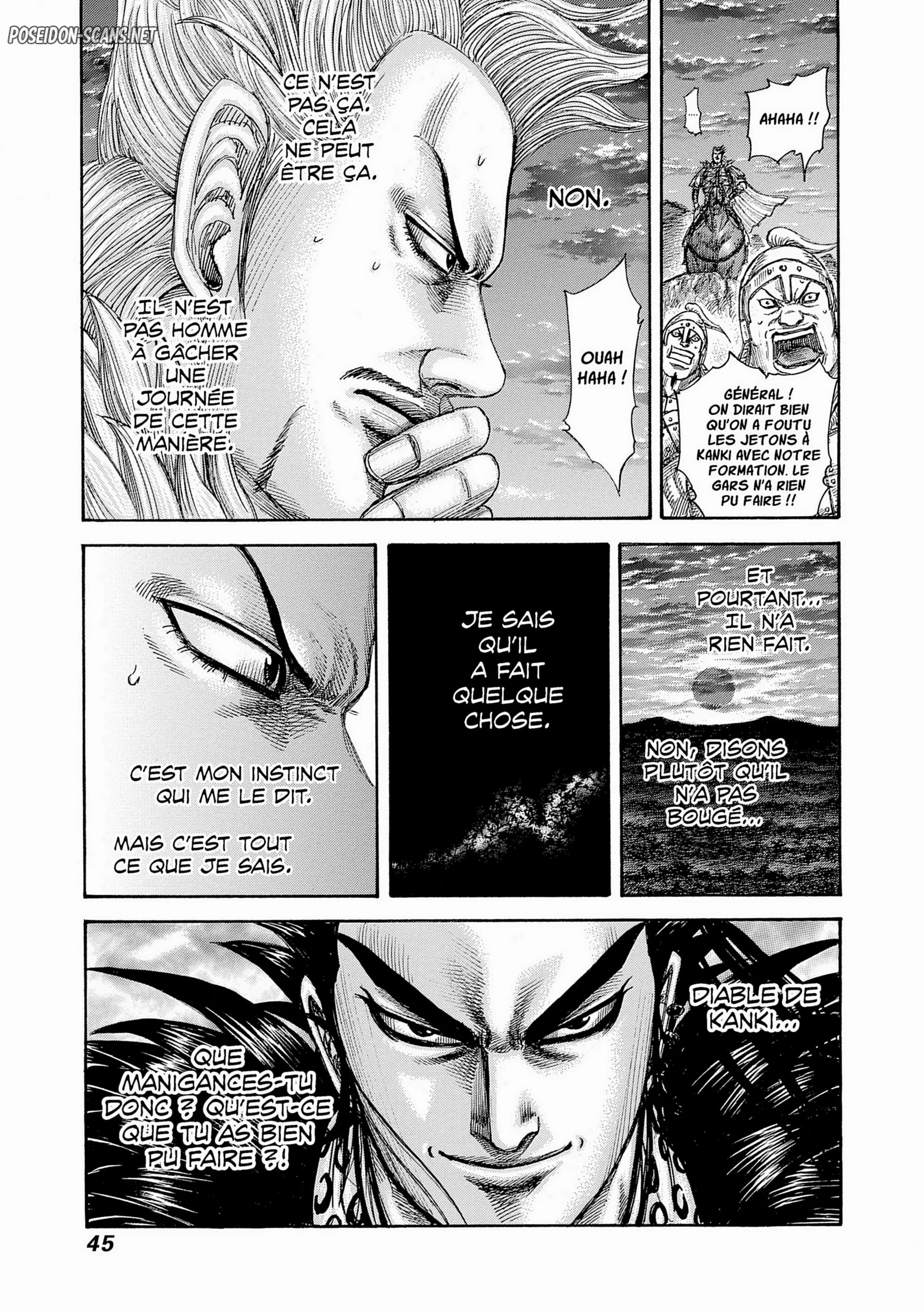 Chapter Image 556