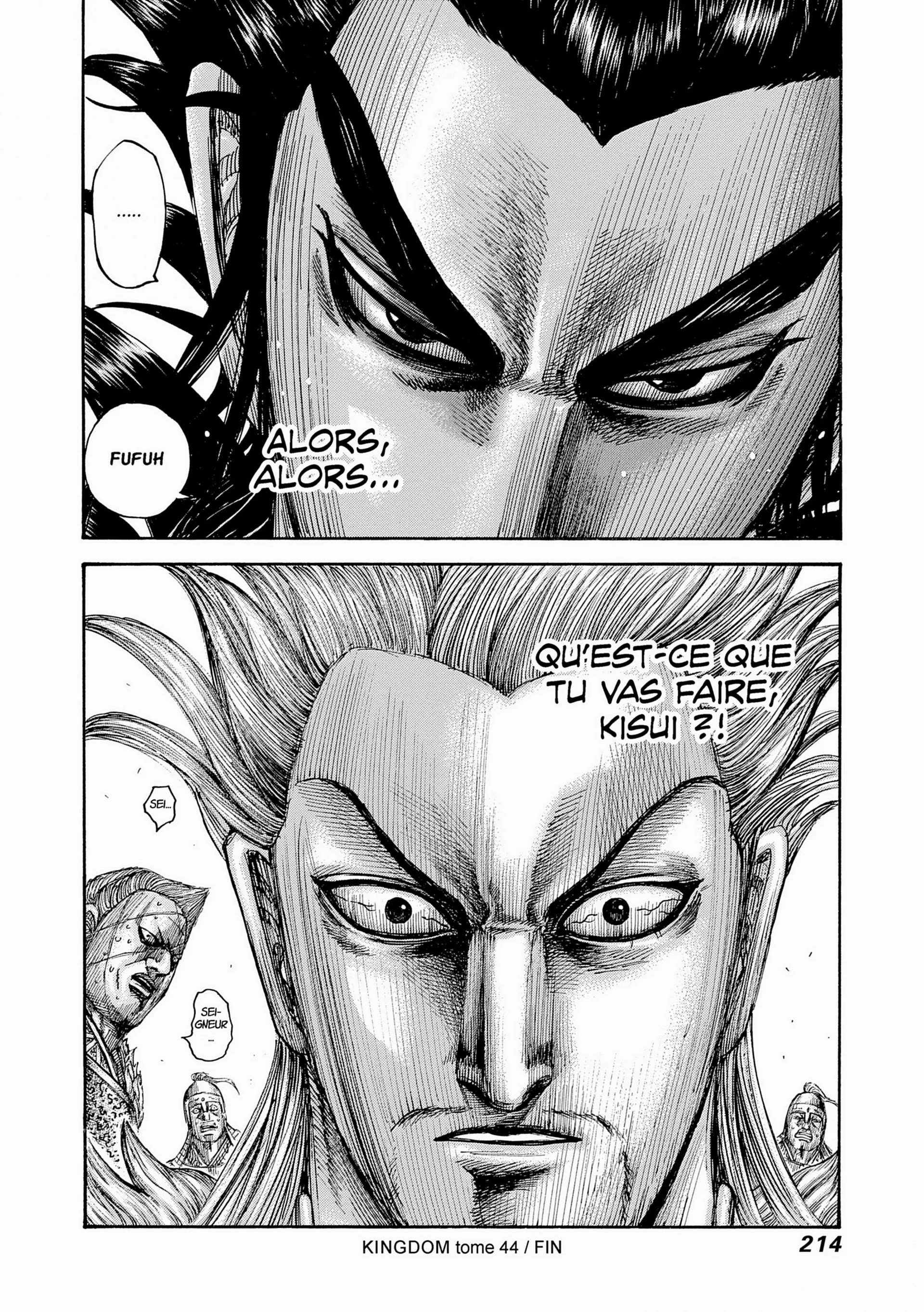 Chapter Image 593