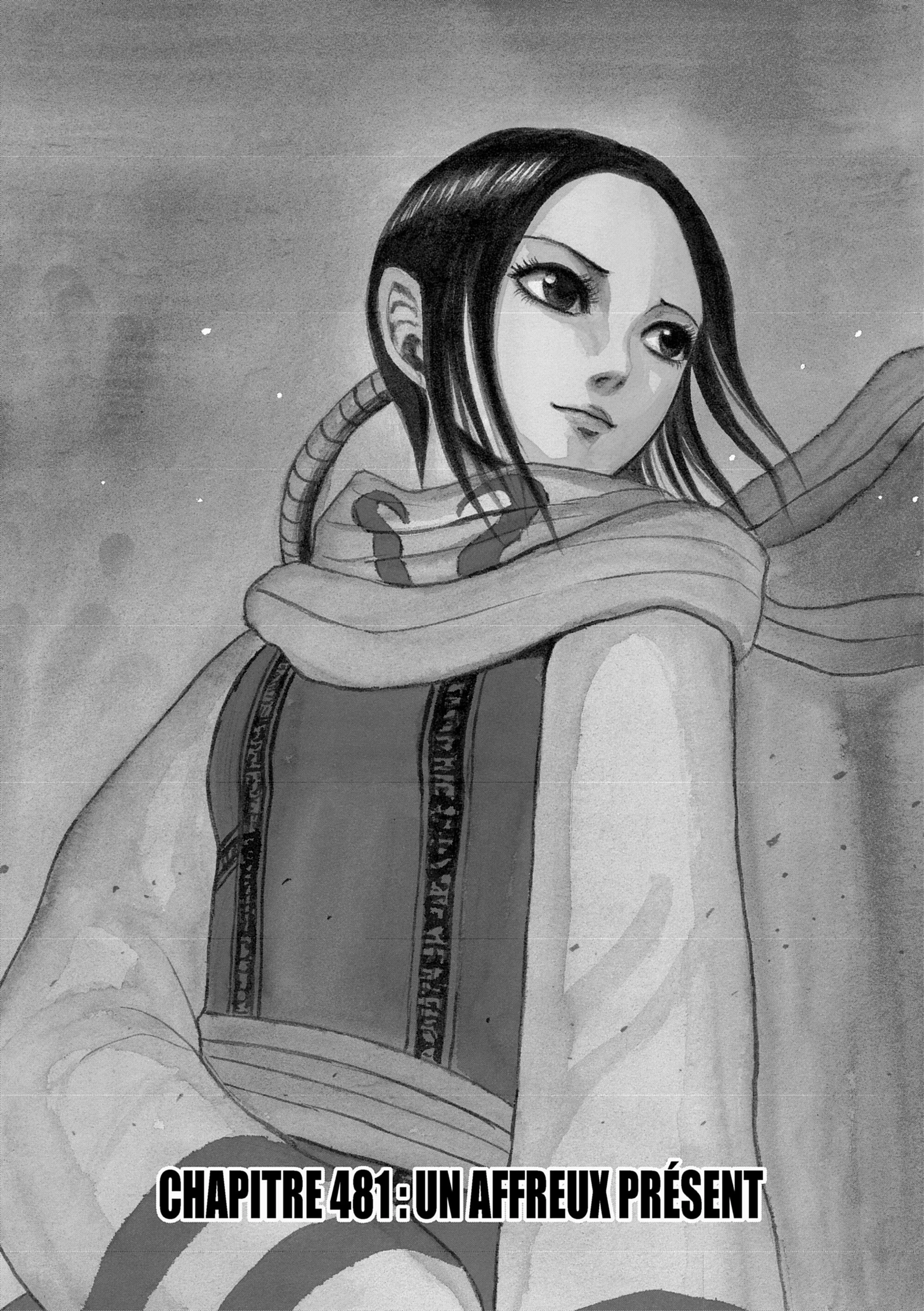 Chapter Image 963