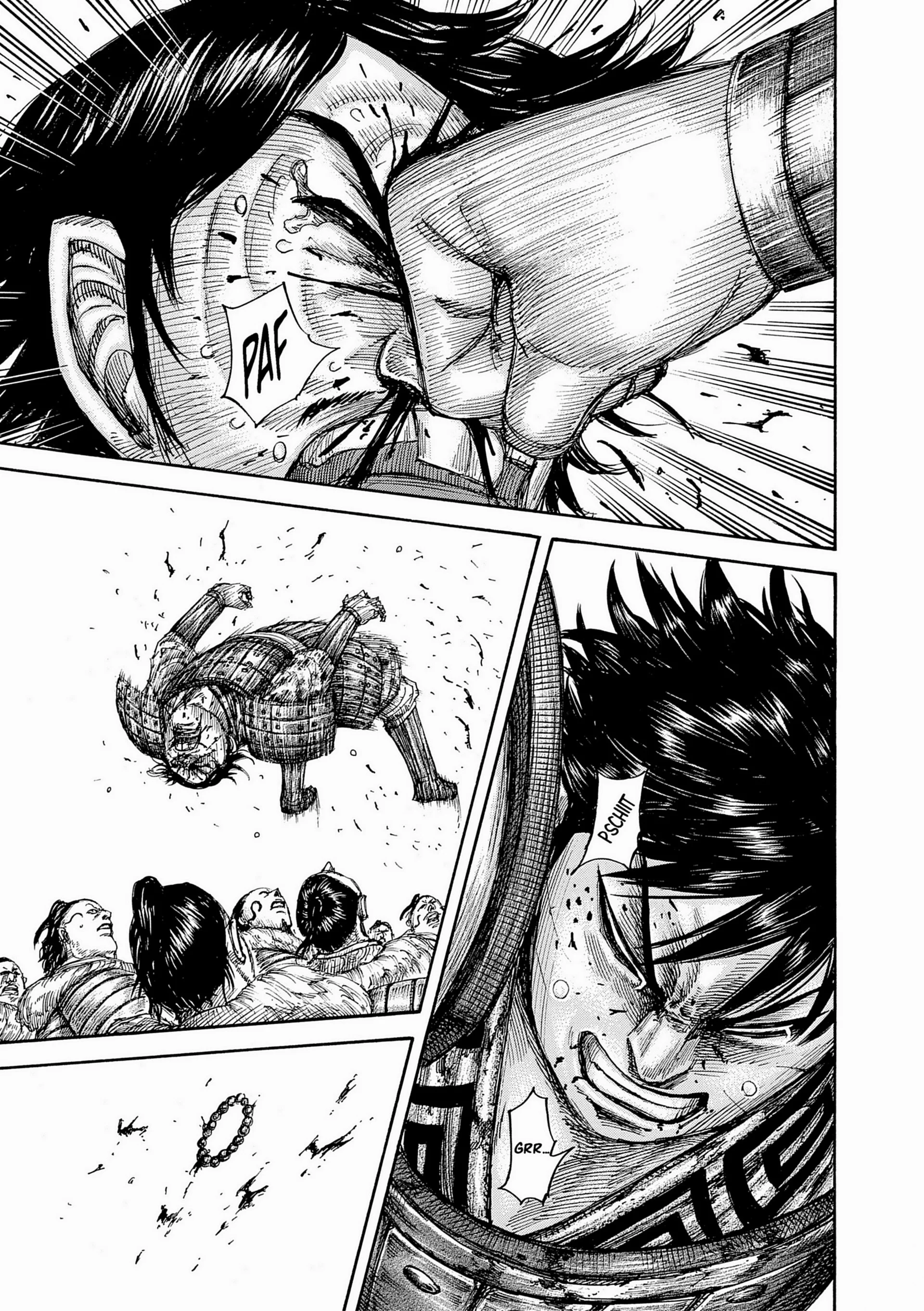 Chapter Image 519