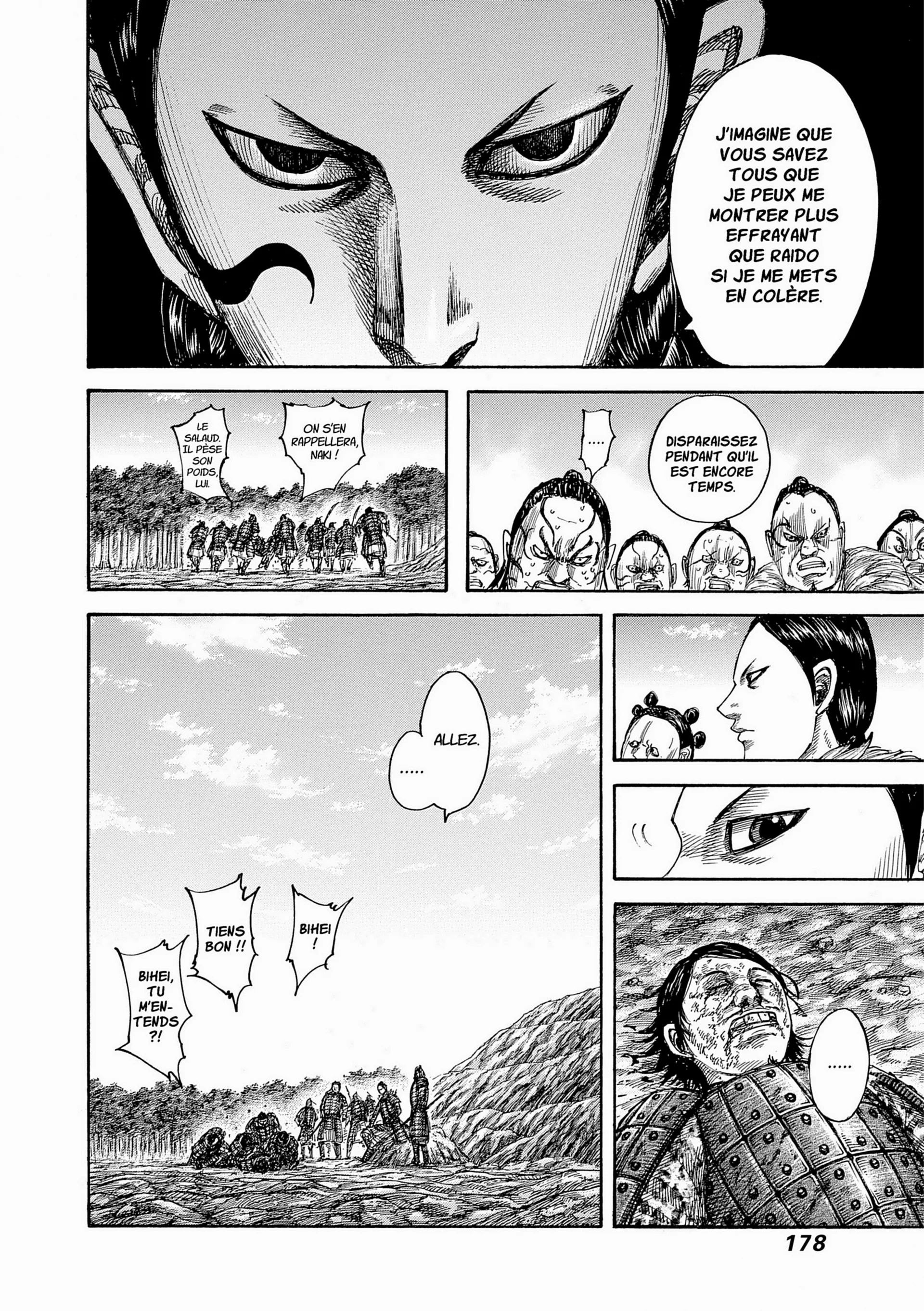 Chapter Image 371