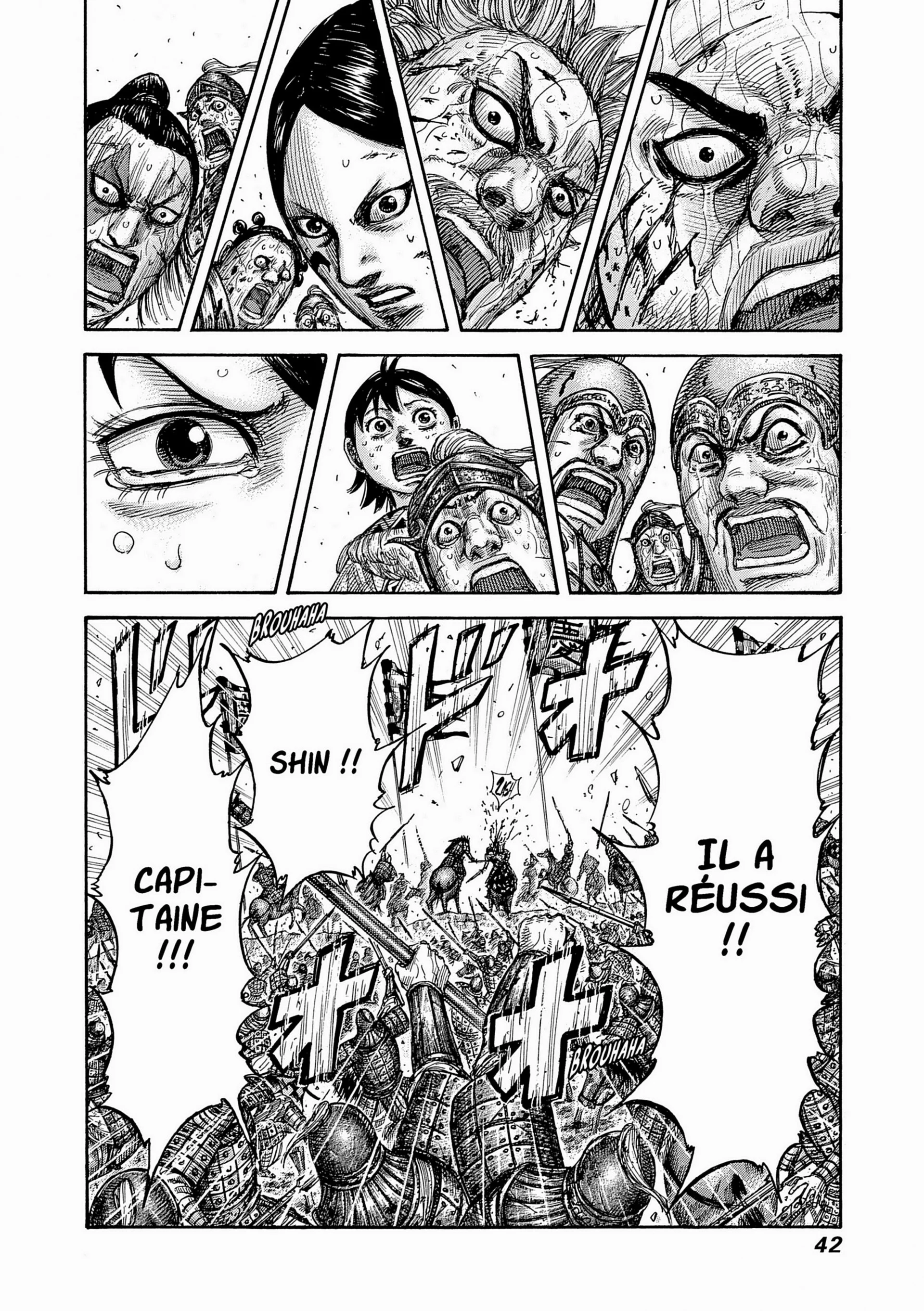 Chapter Image 408