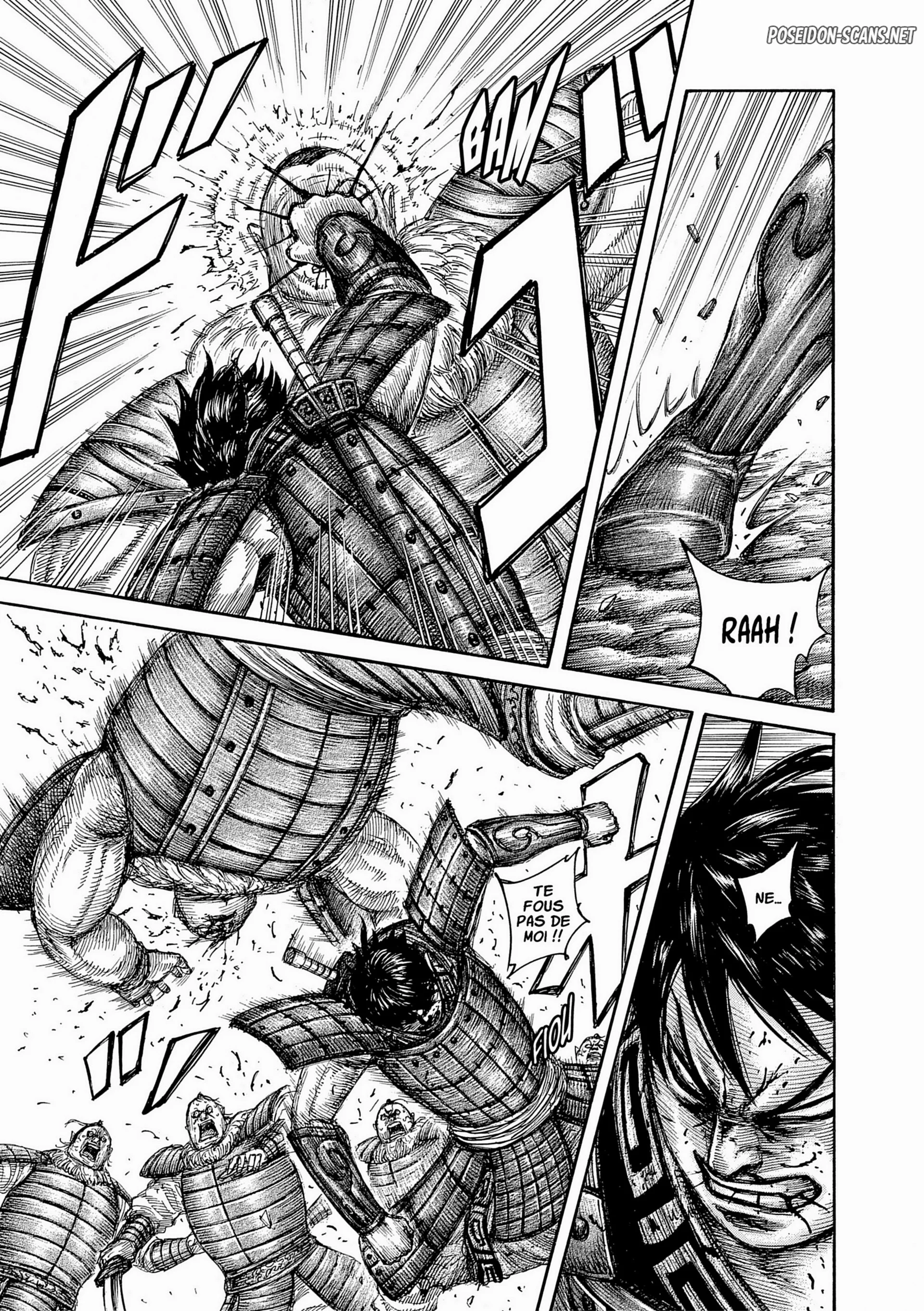 Chapter Image 556