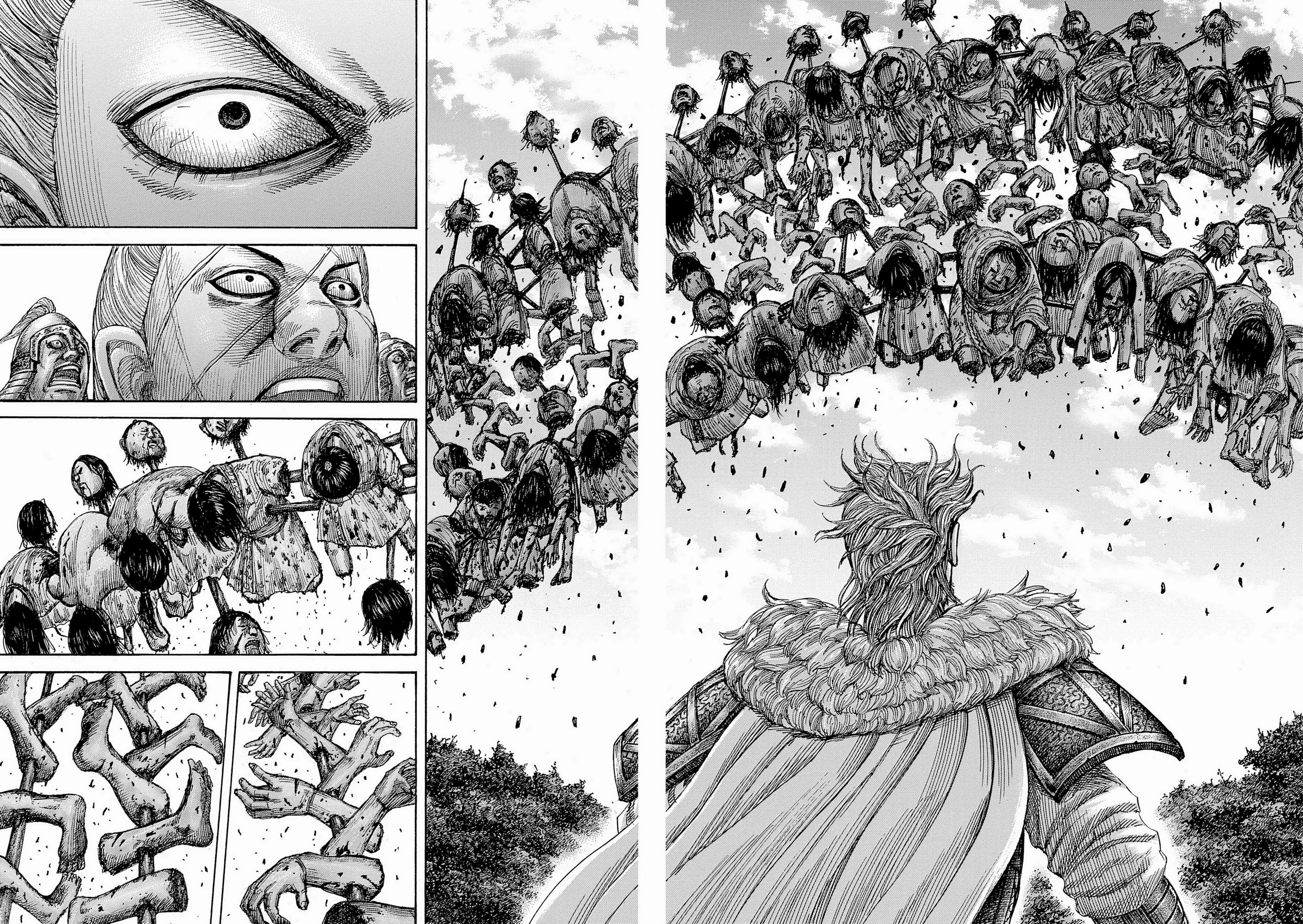 Chapter Image 371