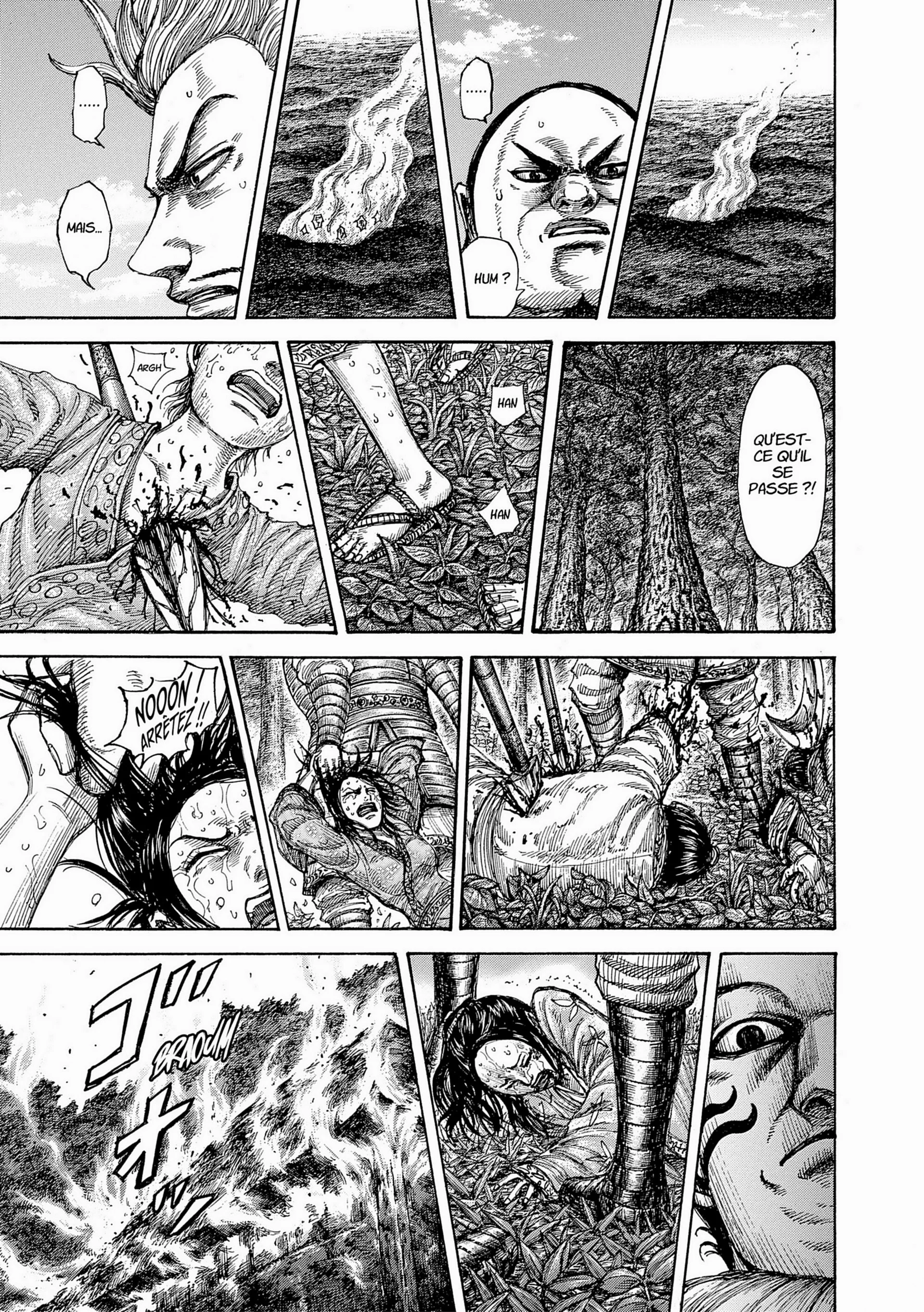 Chapter Image 297