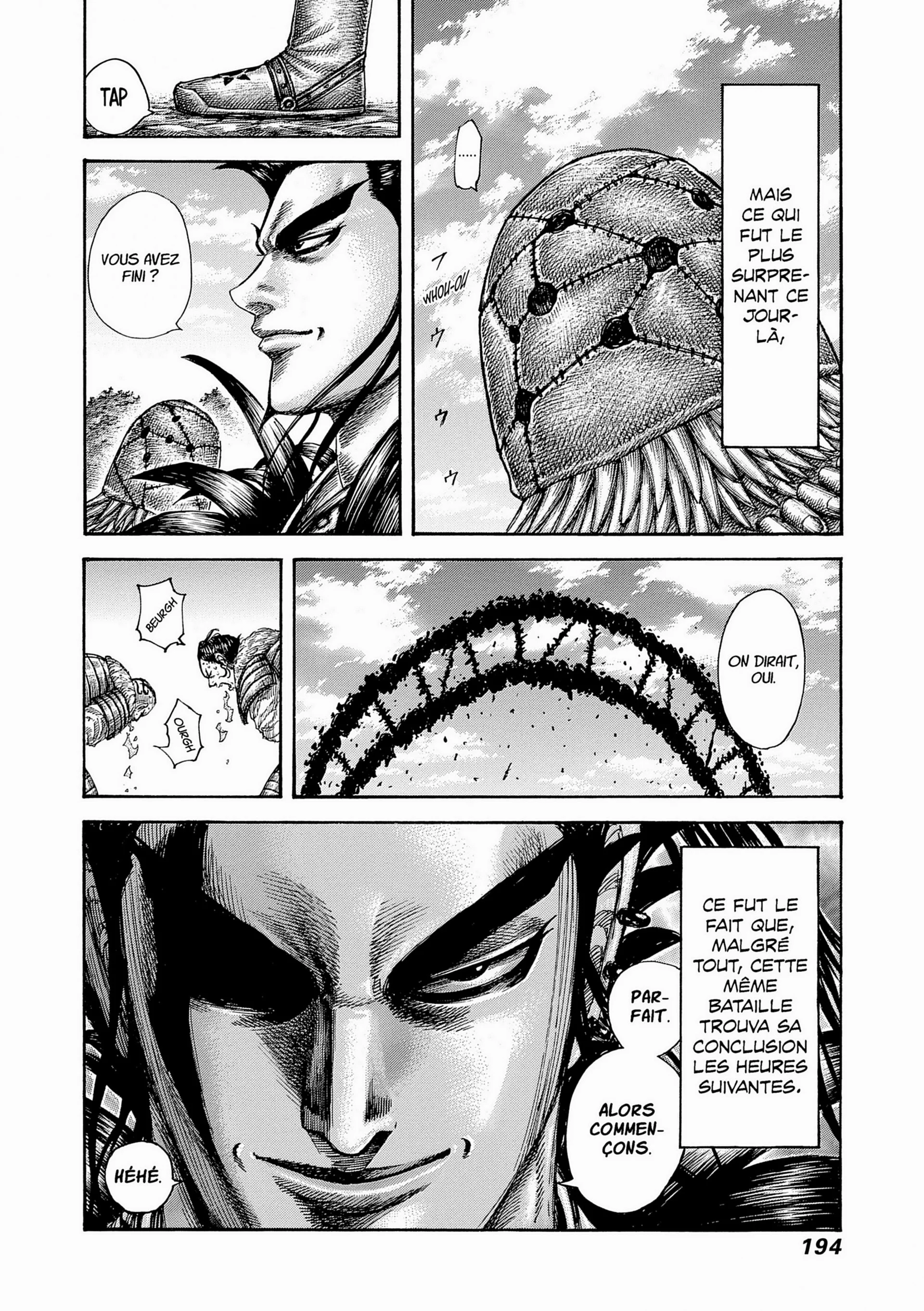 Chapter Image 926