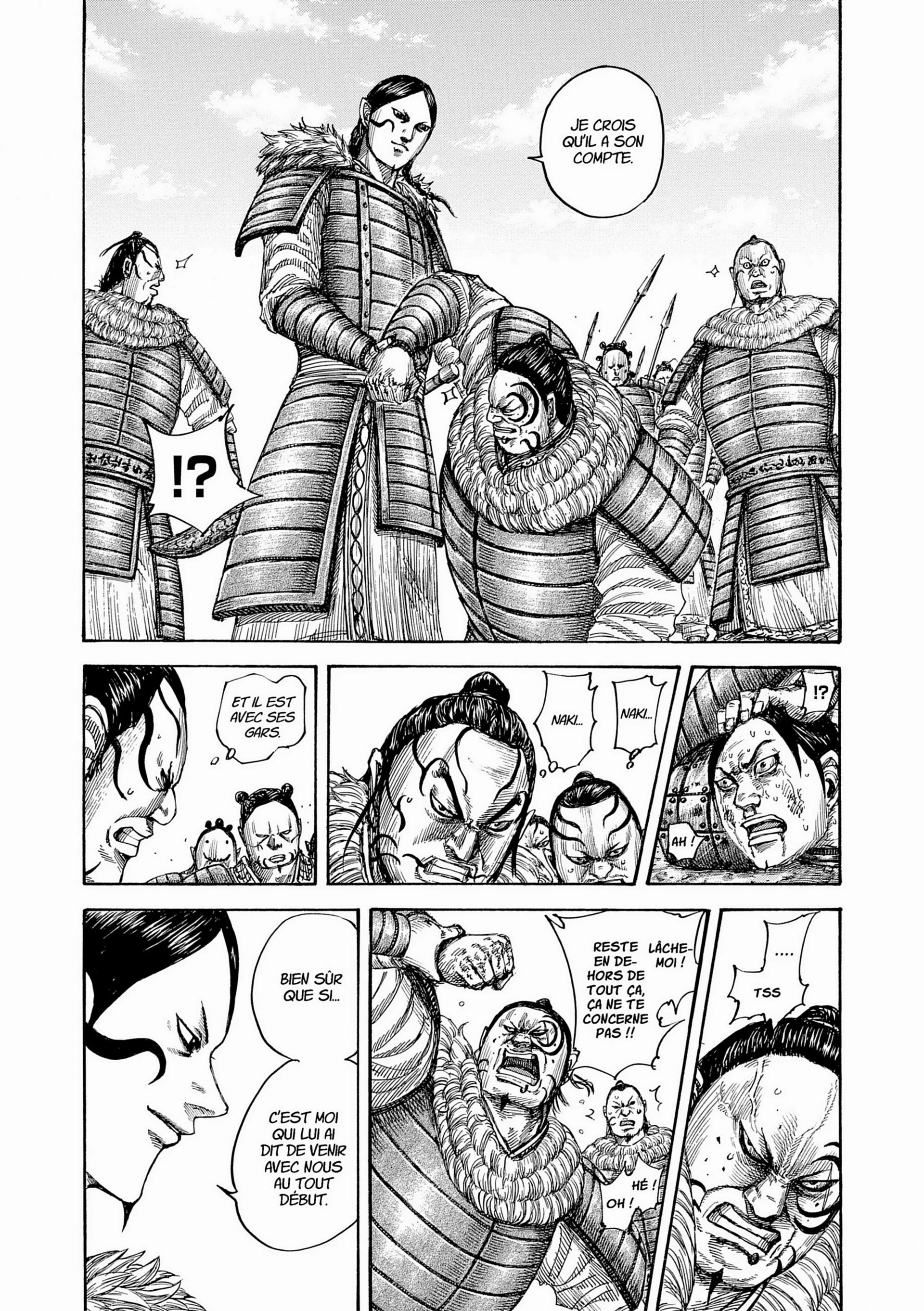 Chapter Image 297