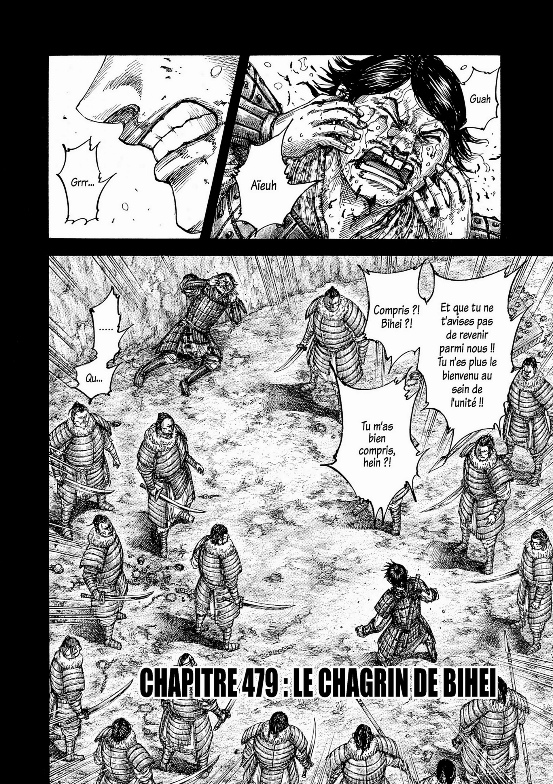Chapter Image 630