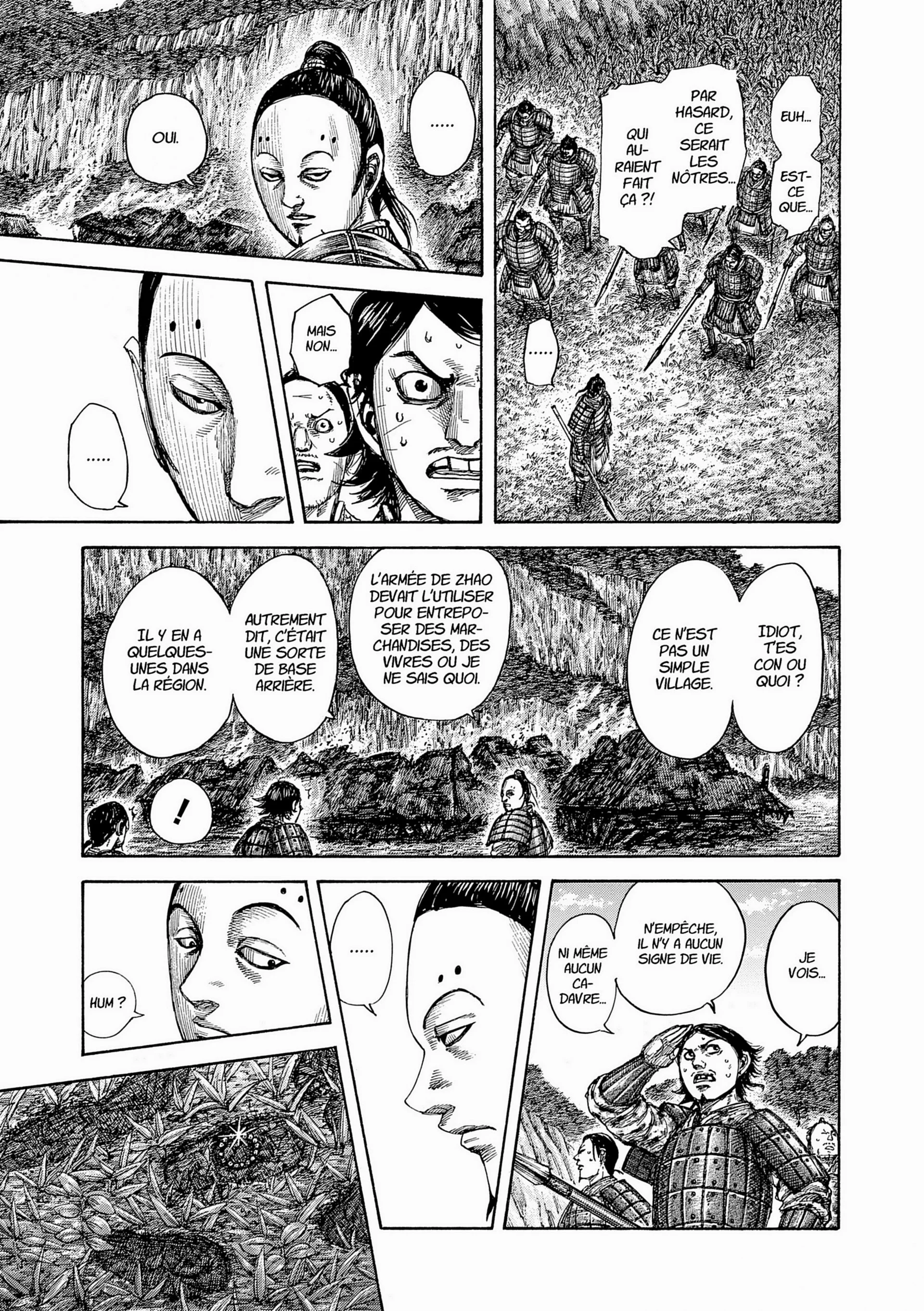 Chapter Image 371